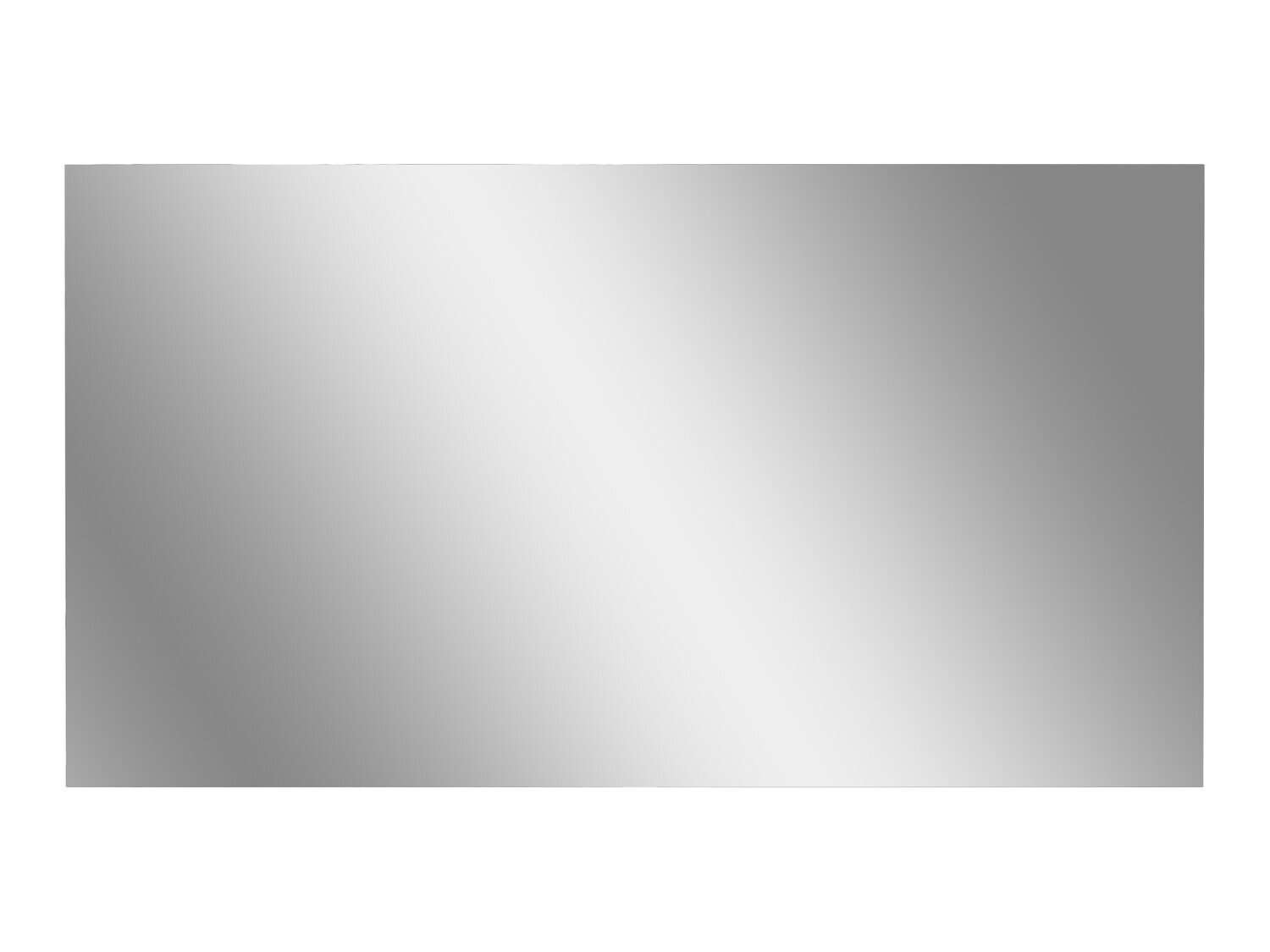 Conjunto para corredor Levfena 103 (Caxemira + Navarra carvalho + Branco)