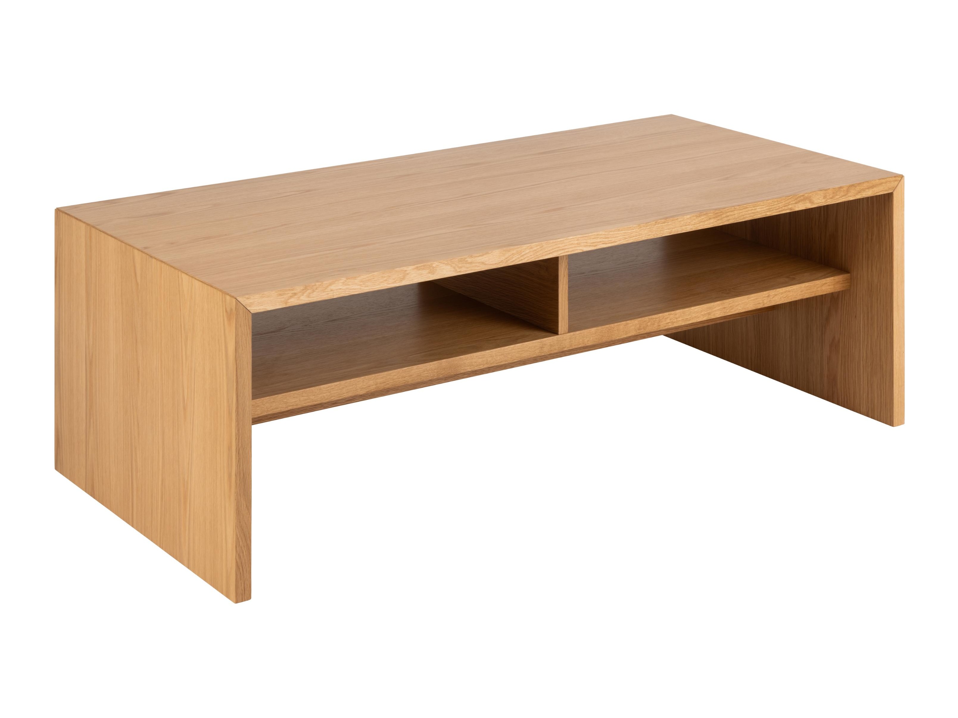 Mesa de centro Norsica 855