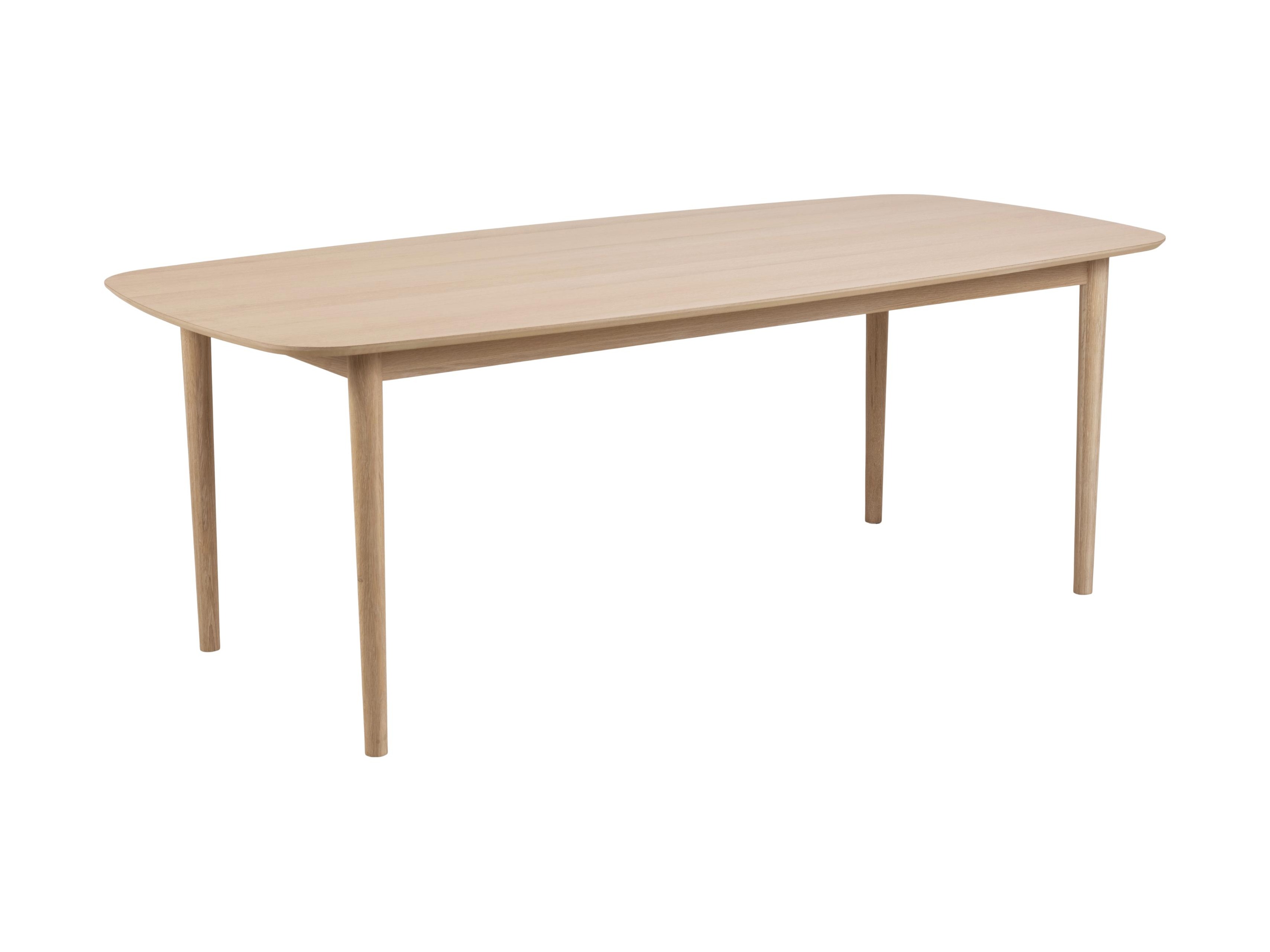 Mesa Norsica 423