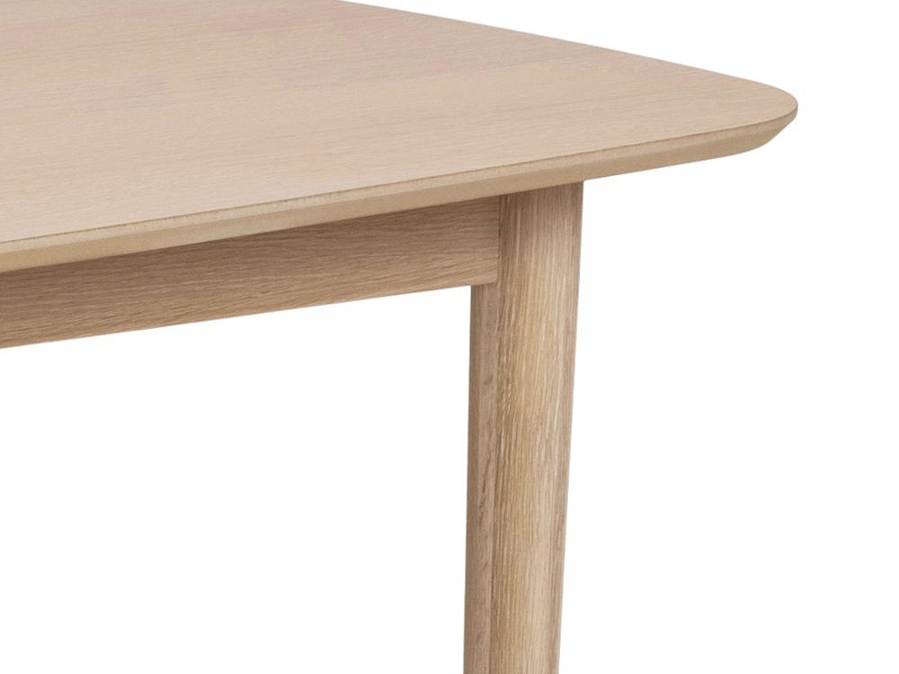Mesa Norsica 423