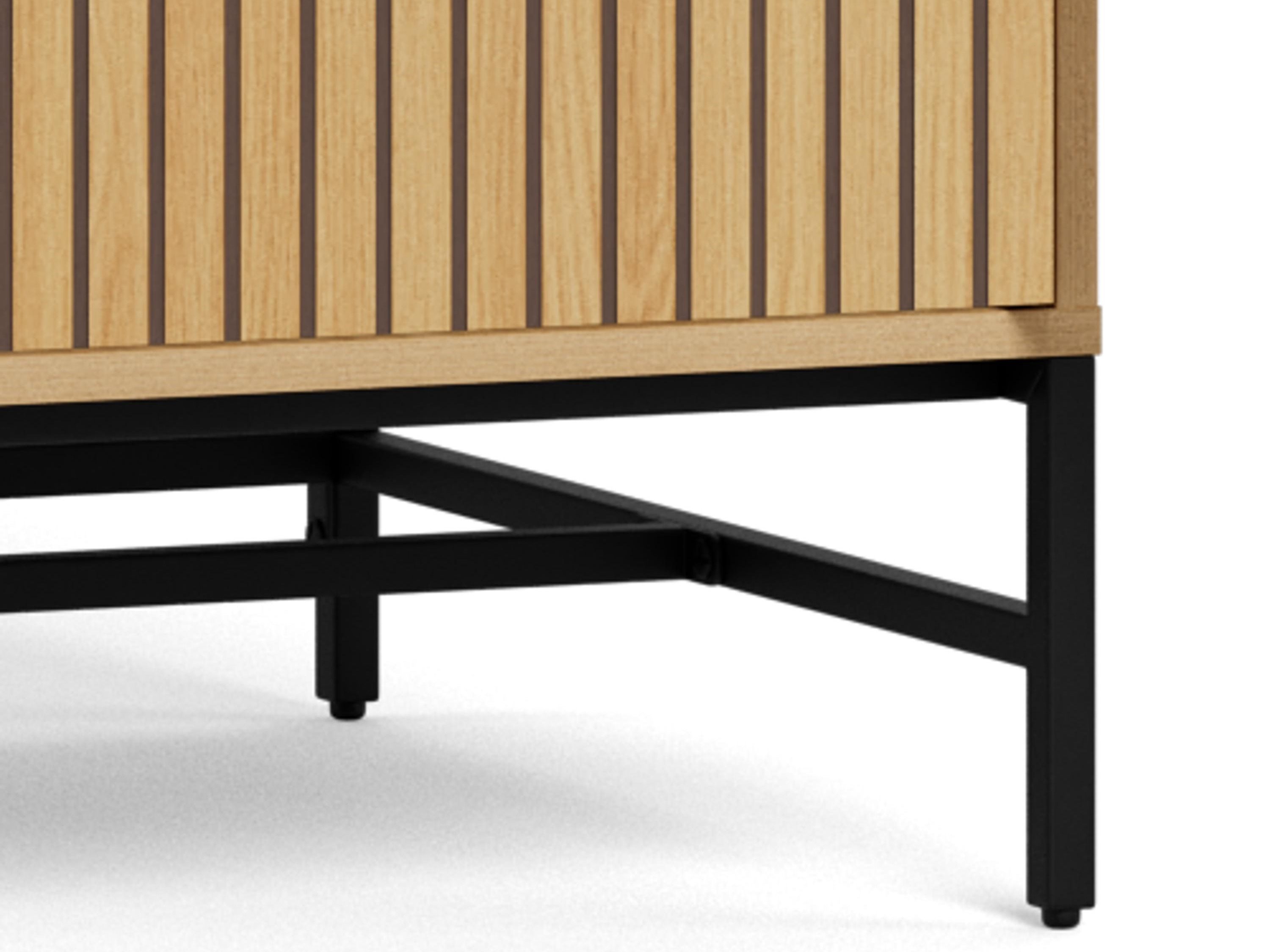 Roupeiro Norsica Levala 103