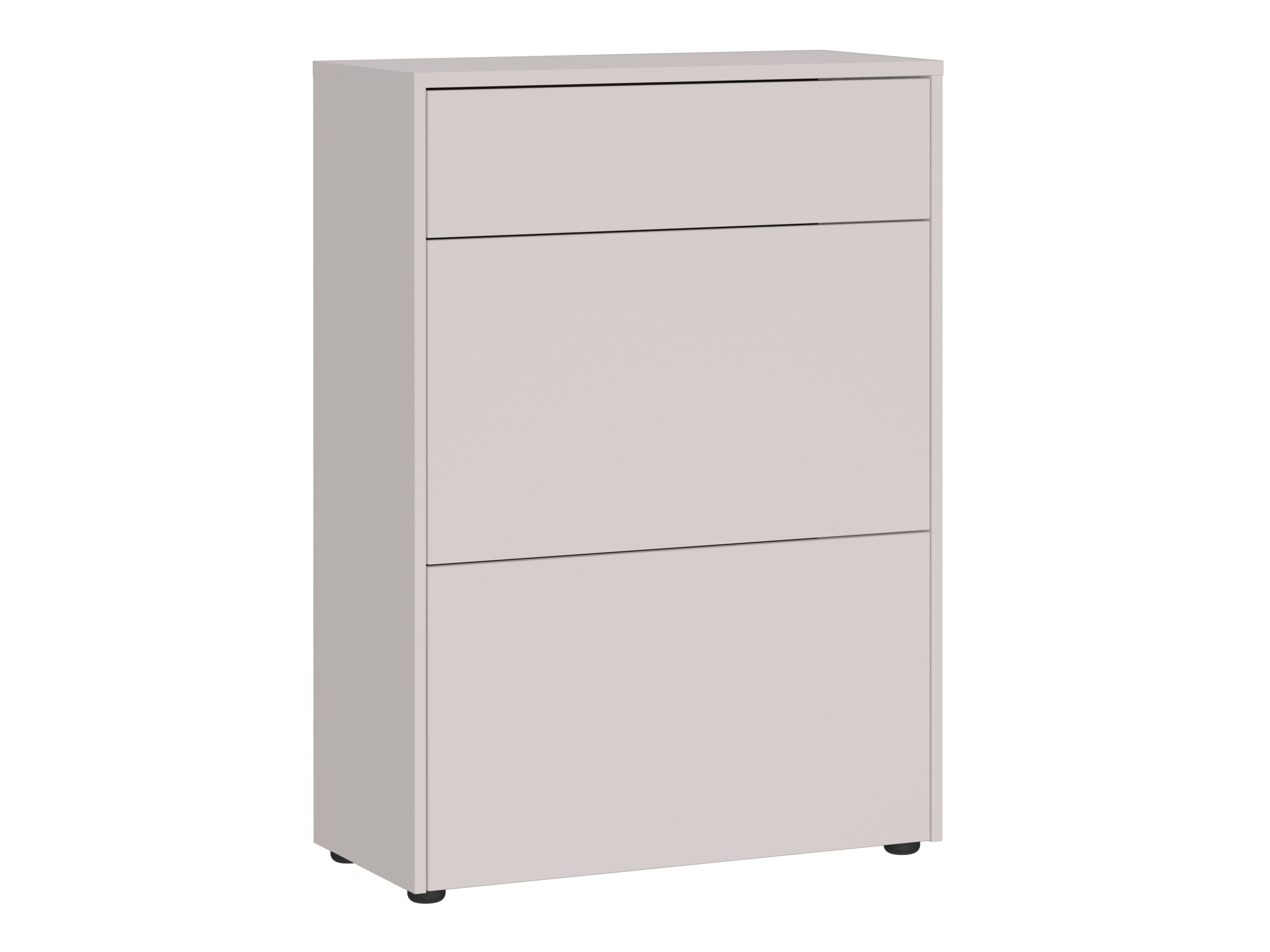 Sapateira Levfena 102 (Caxemira + Navarra carvalho)