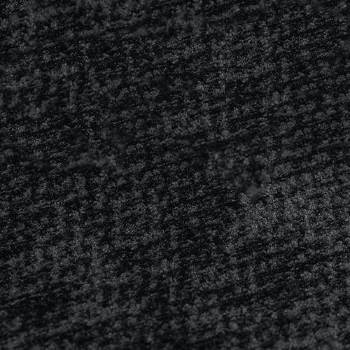 Sofá Comfivo Vinetum II (Margo 227.09)