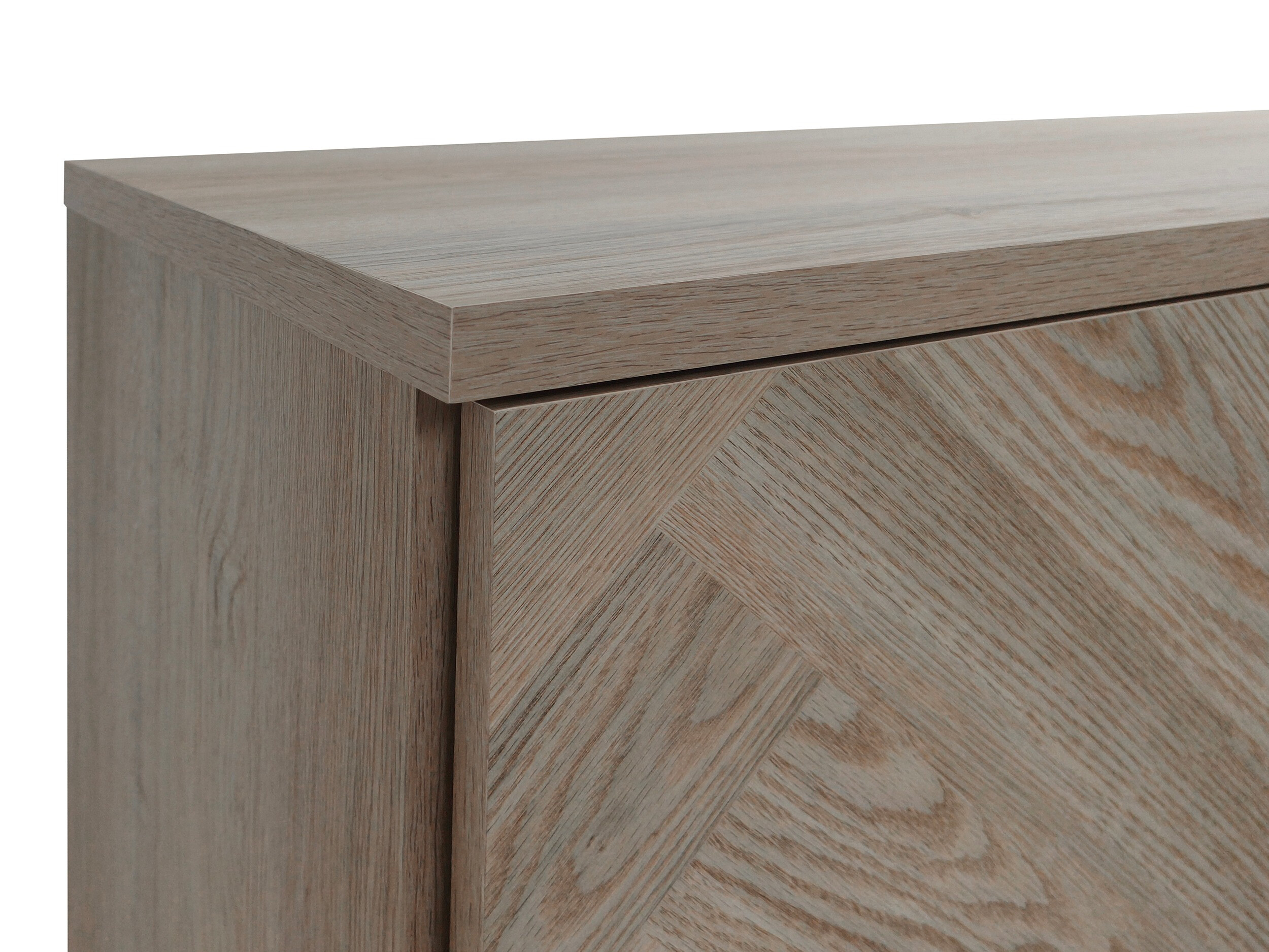 Aparador Denton 1522 (Carvalho)