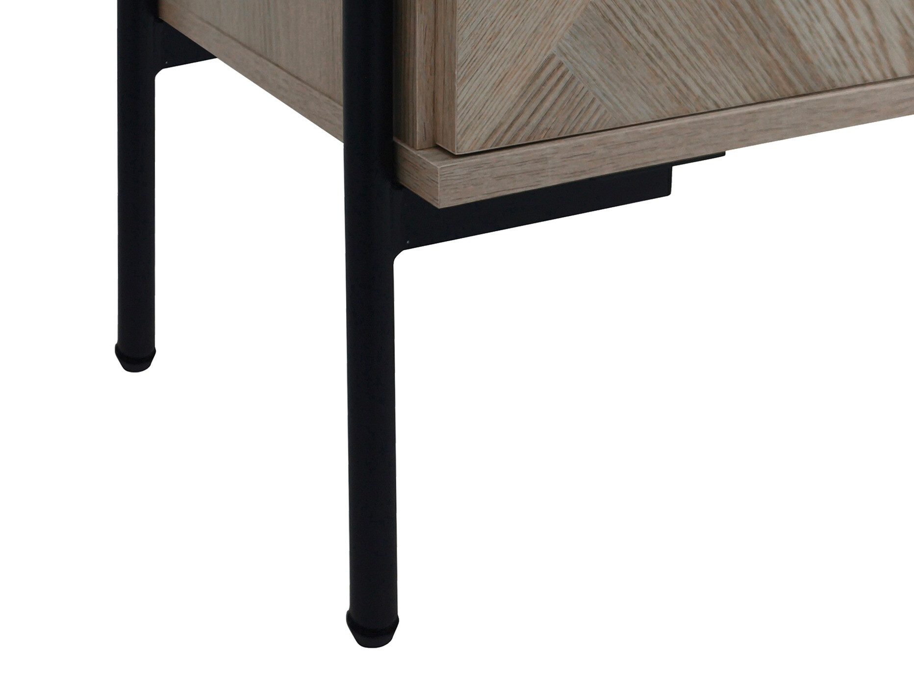 Aparador Denton 1522 (Carvalho)