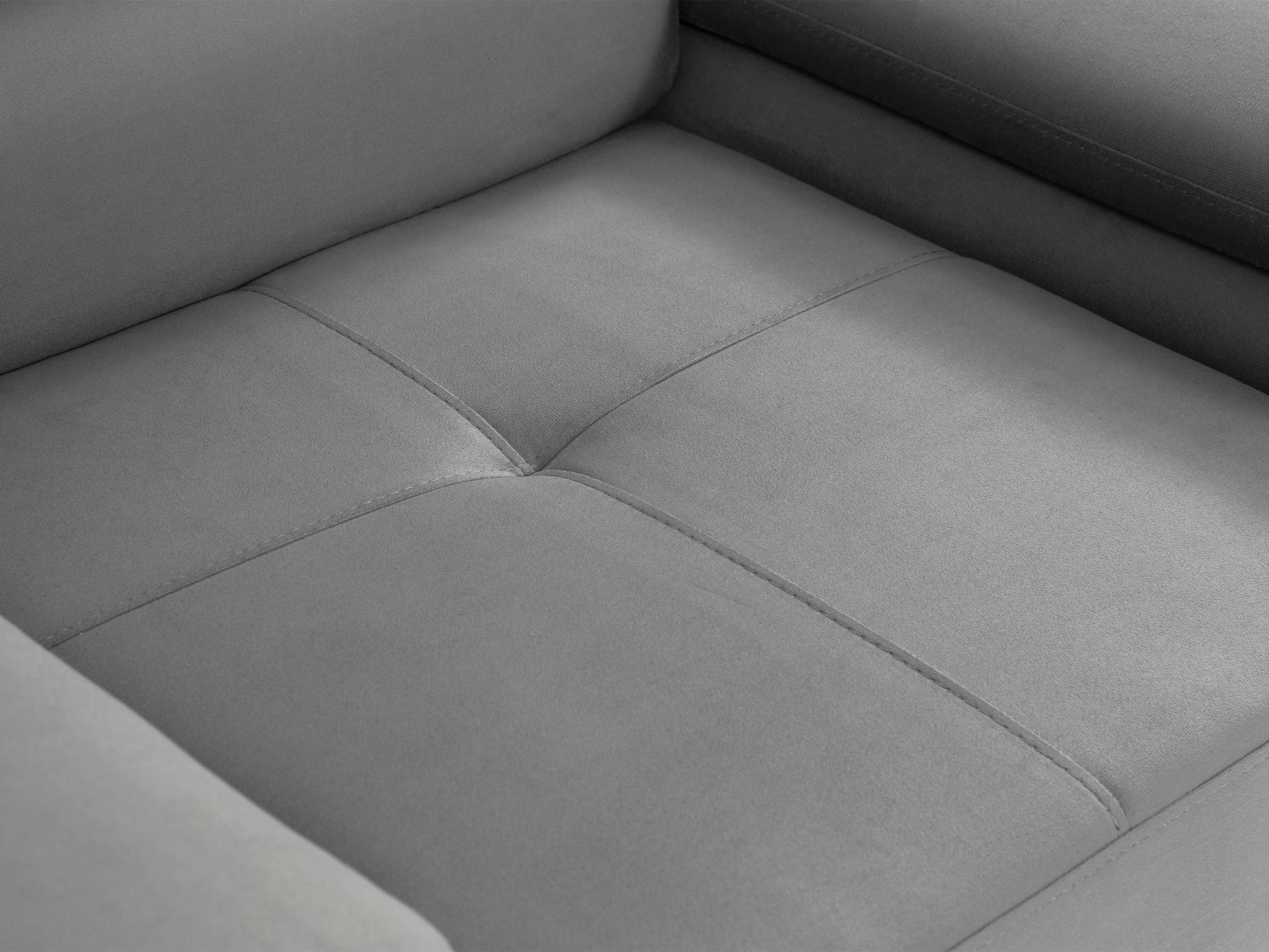 Conjunto de mobiliário com estofo Comfivo Vinetum (Manila 35)