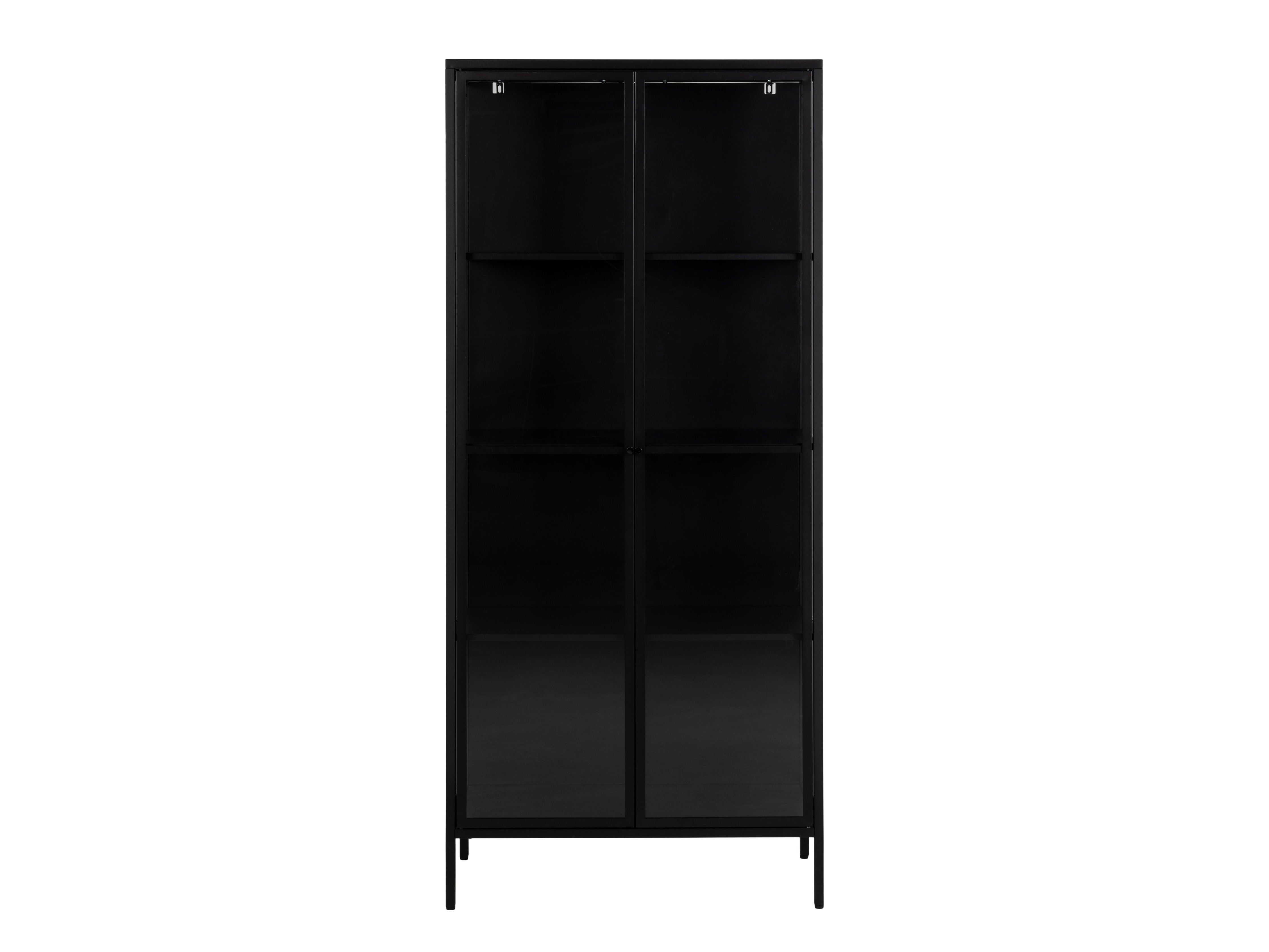 Estante Norsica Teruva 110
