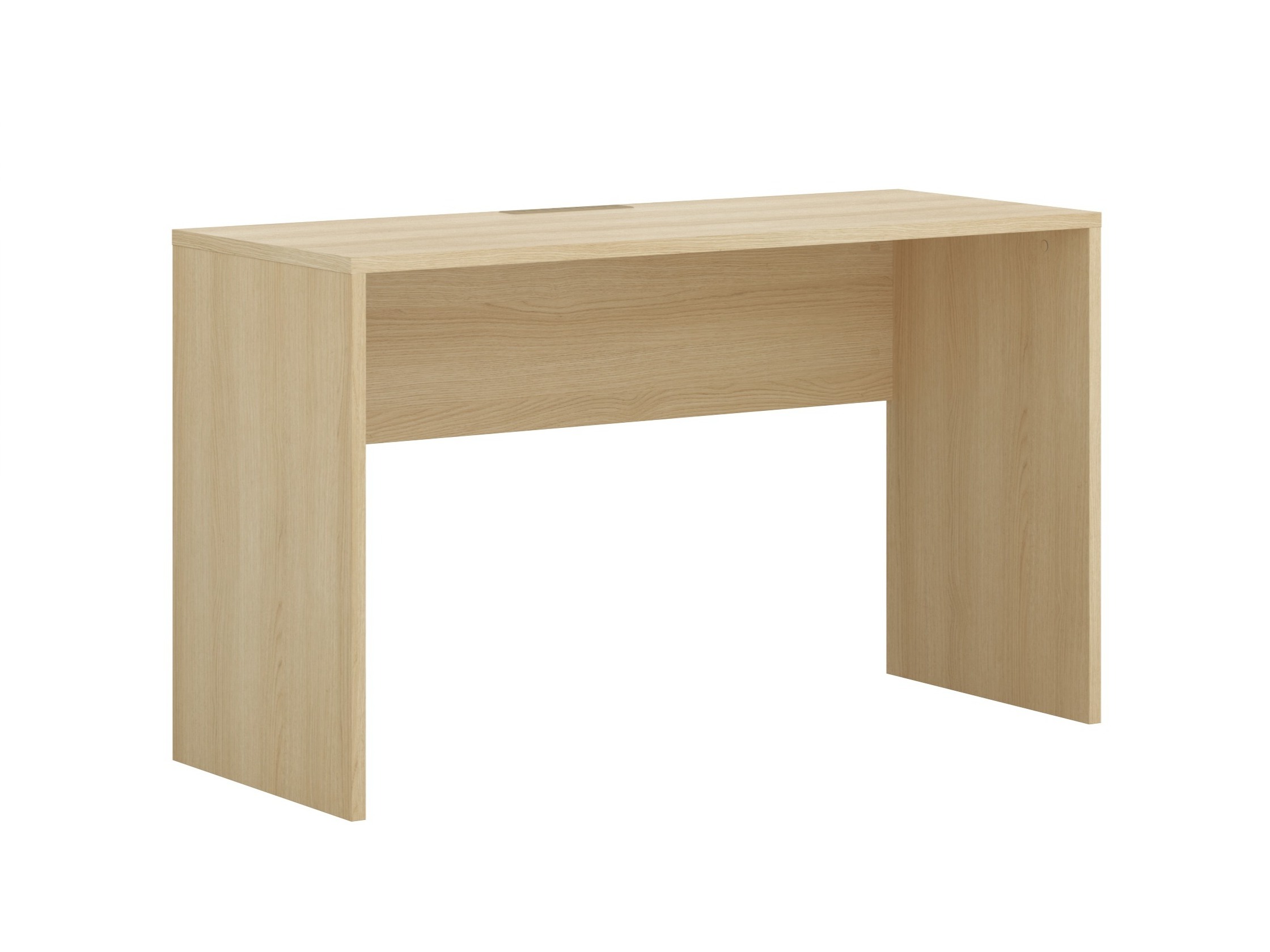 Mesa de escritório Nolcala 103