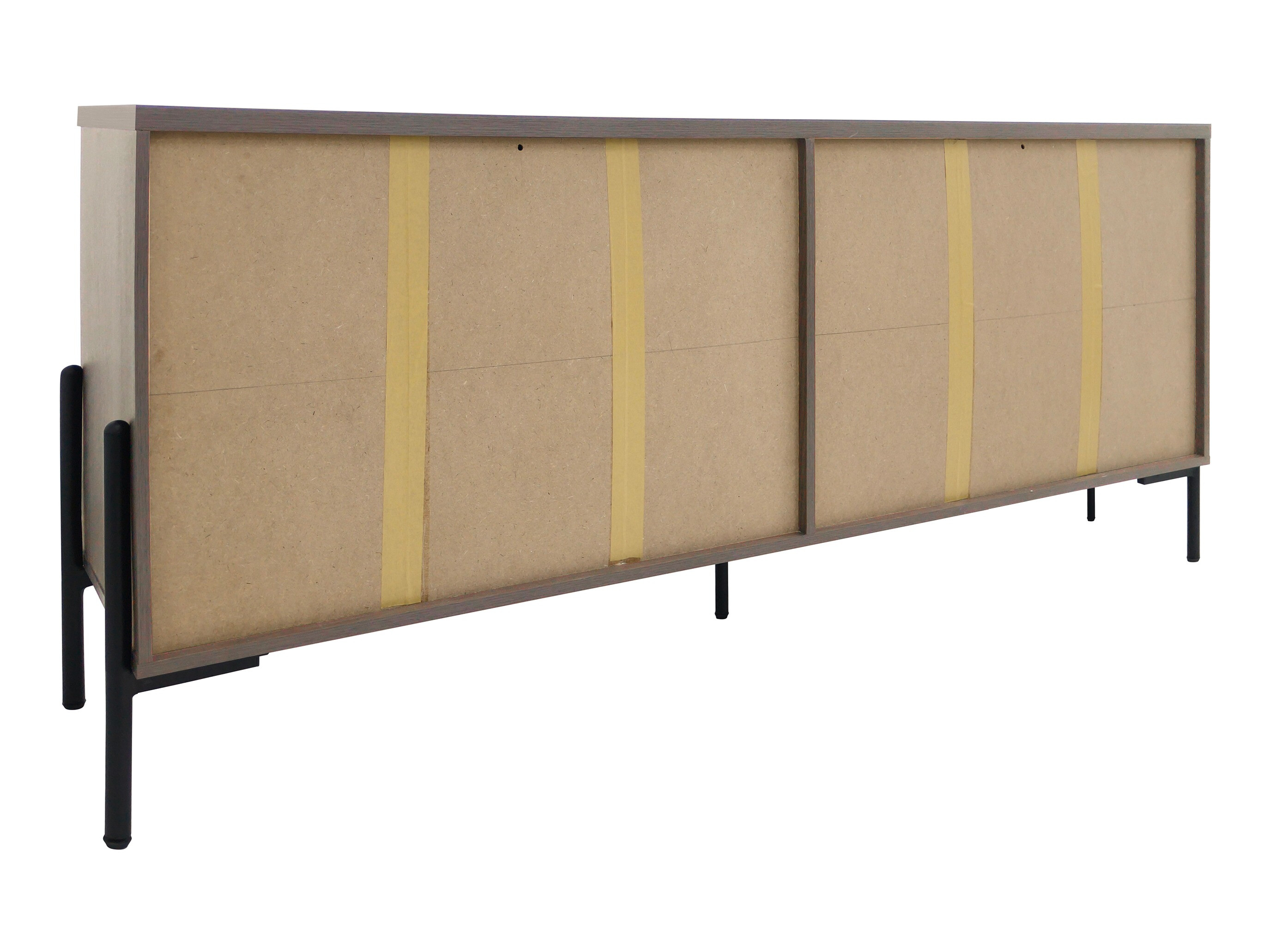 Aparador Denton 1523 (Carvalho)