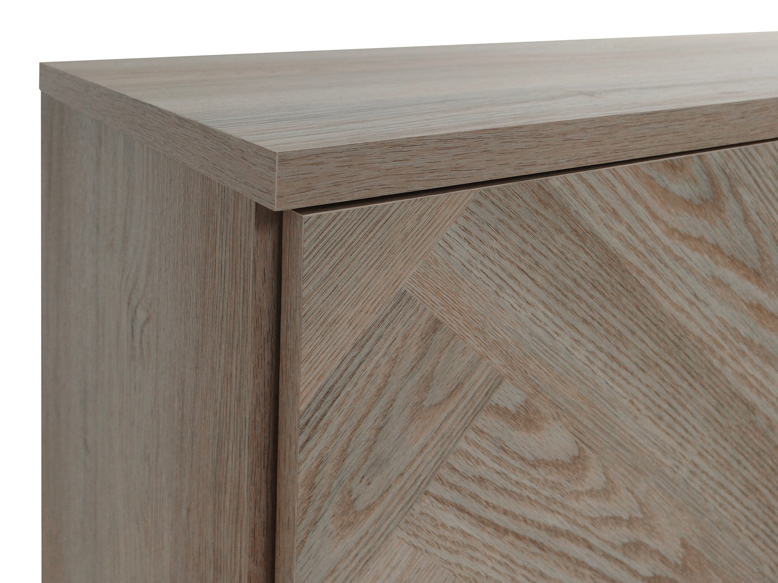 Aparador Denton 1523 (Carvalho)