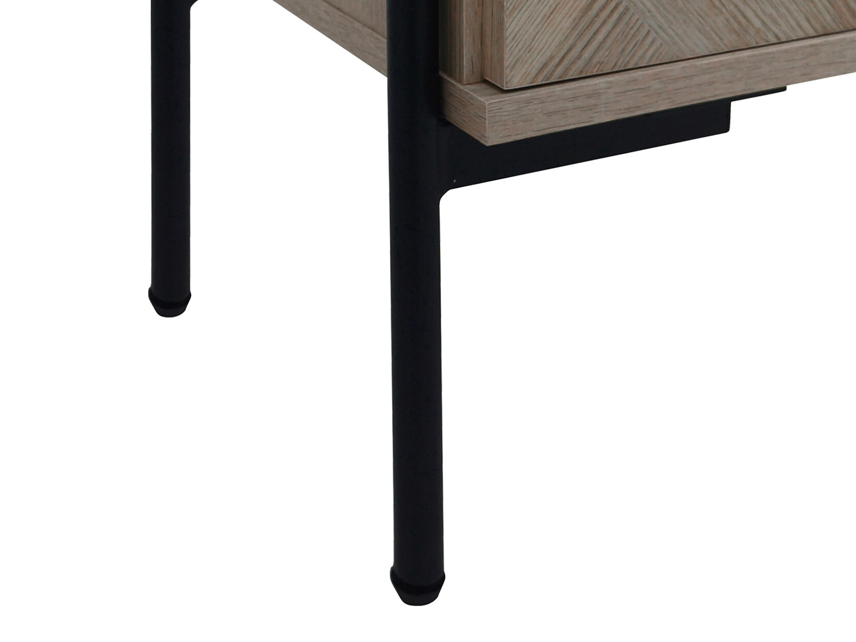 Aparador Denton 1523 (Carvalho)