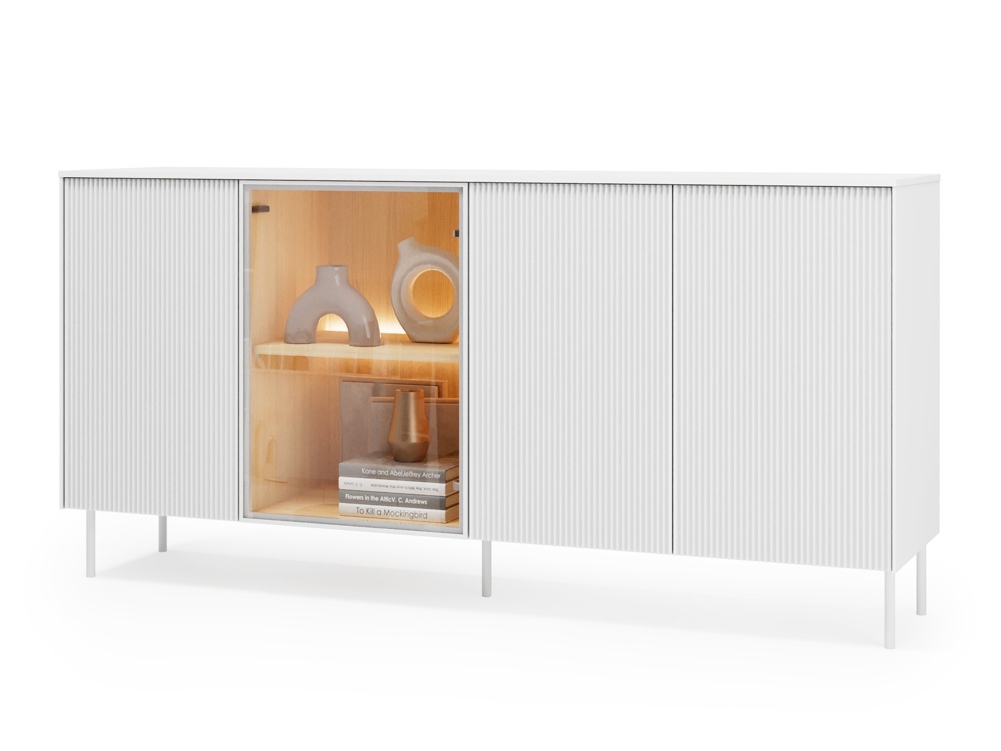 Aparador Mirbelo 103