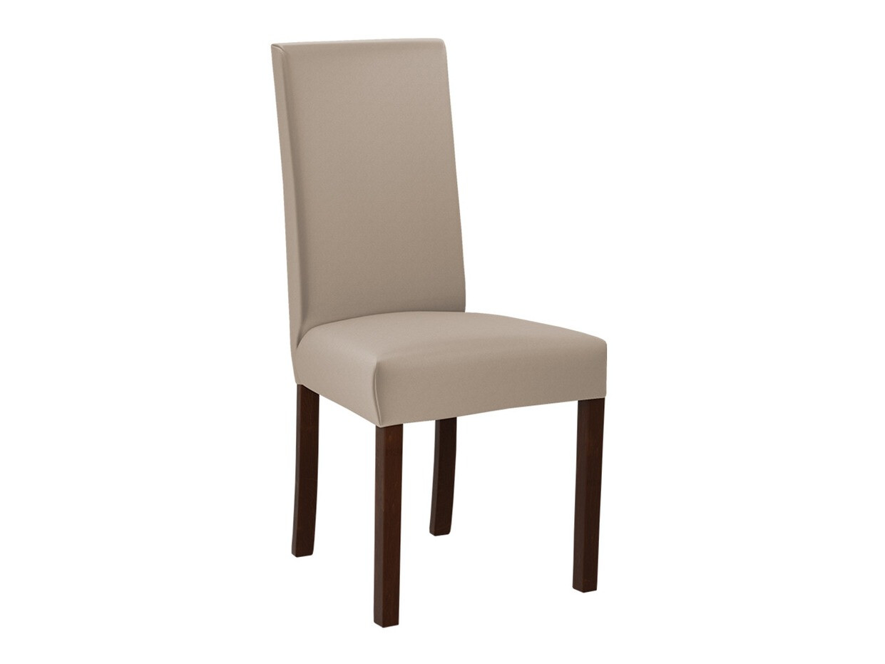 Cadeira SP6710