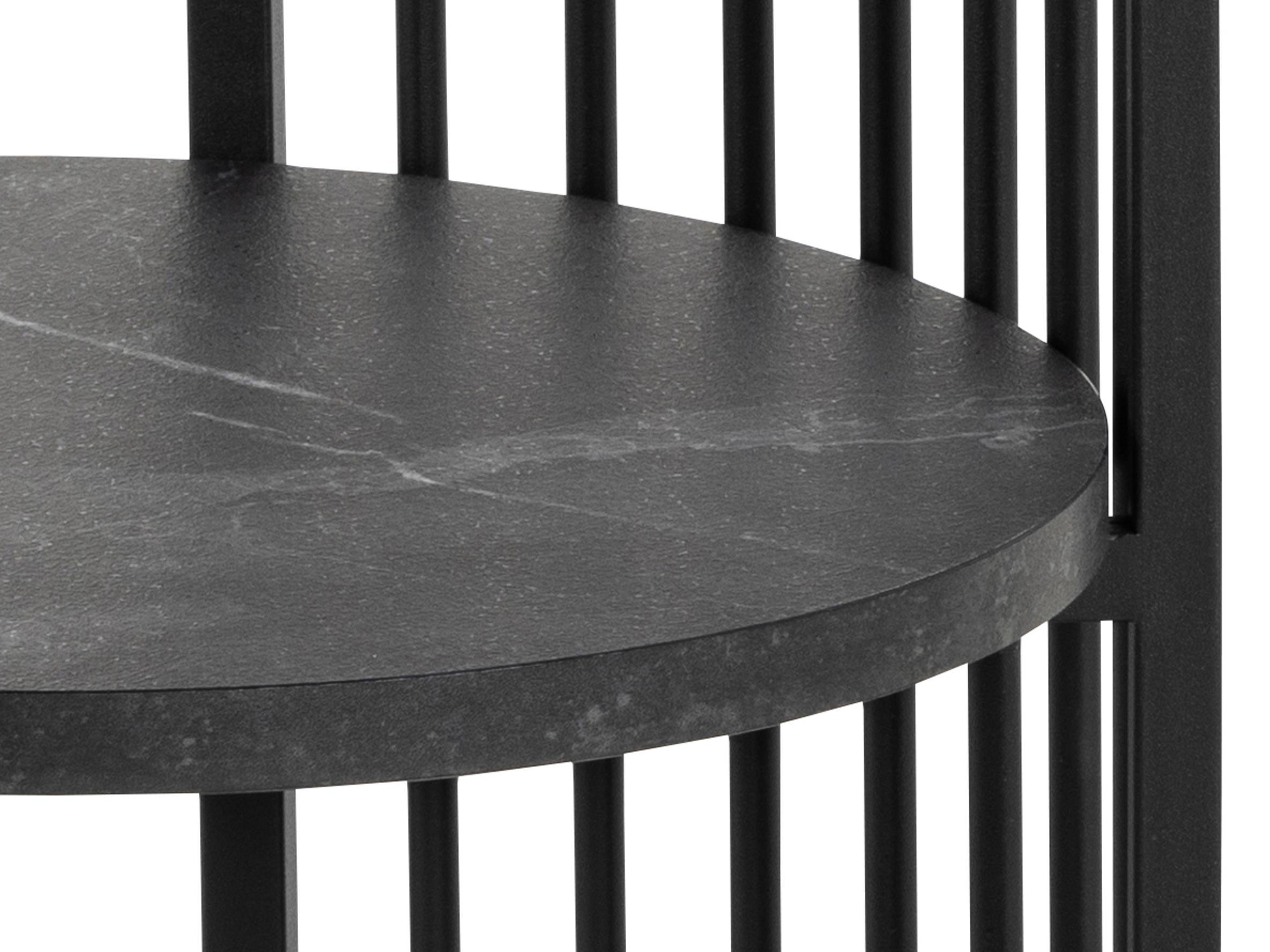 Mesa de apoio Norsica Livevai 108