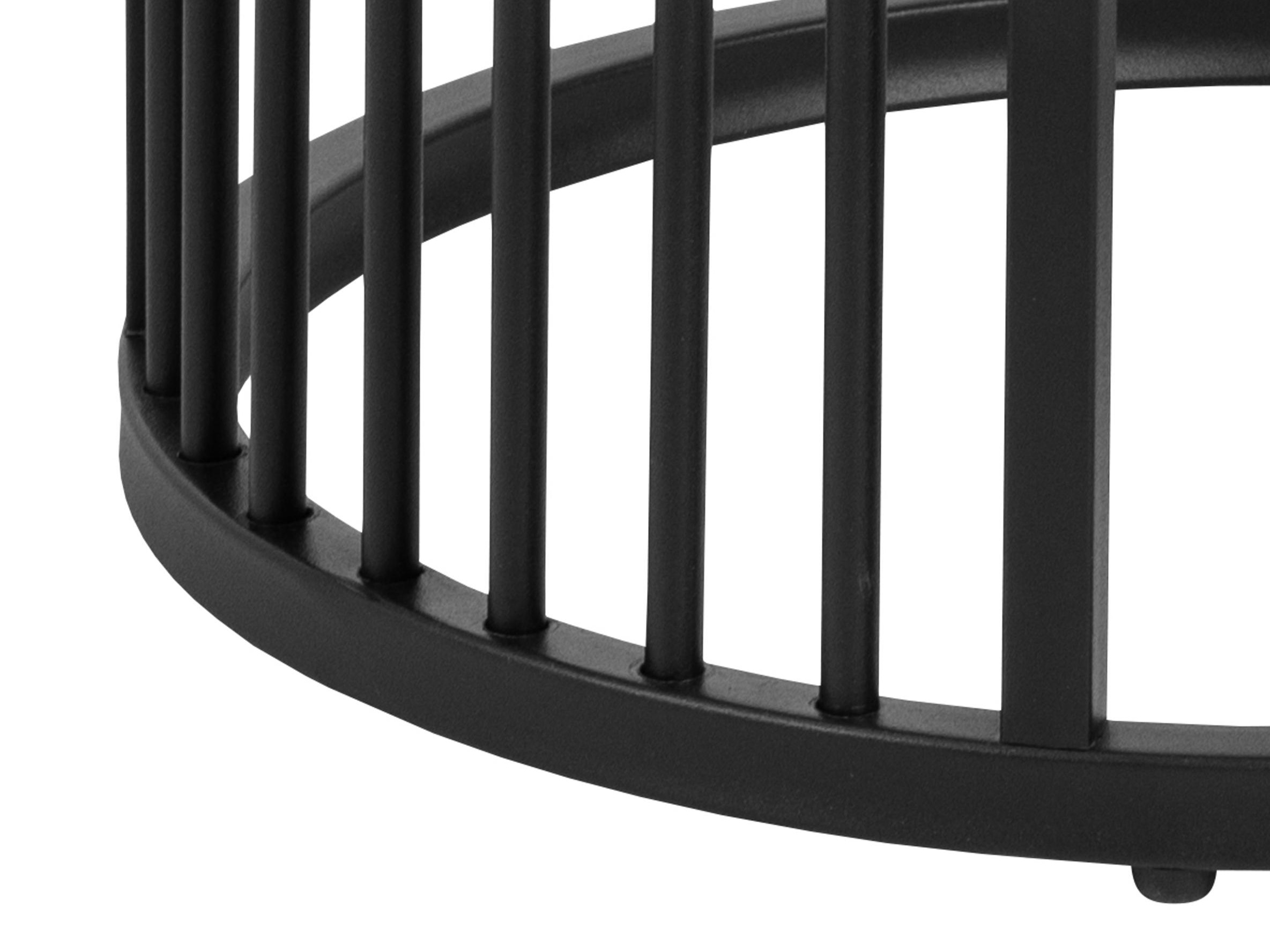 Mesa de apoio Norsica Livevai 108