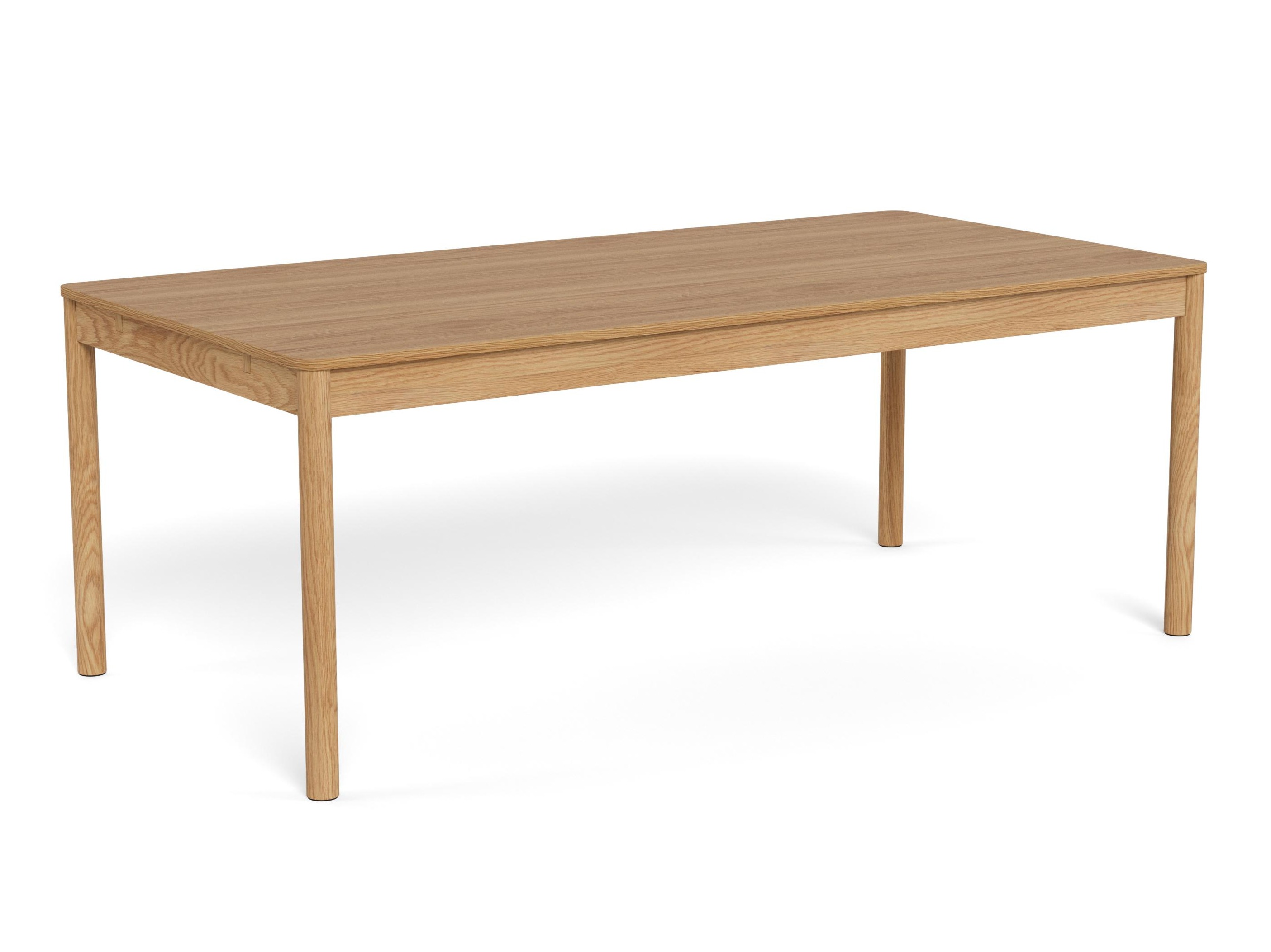 Mesa Norsica 794