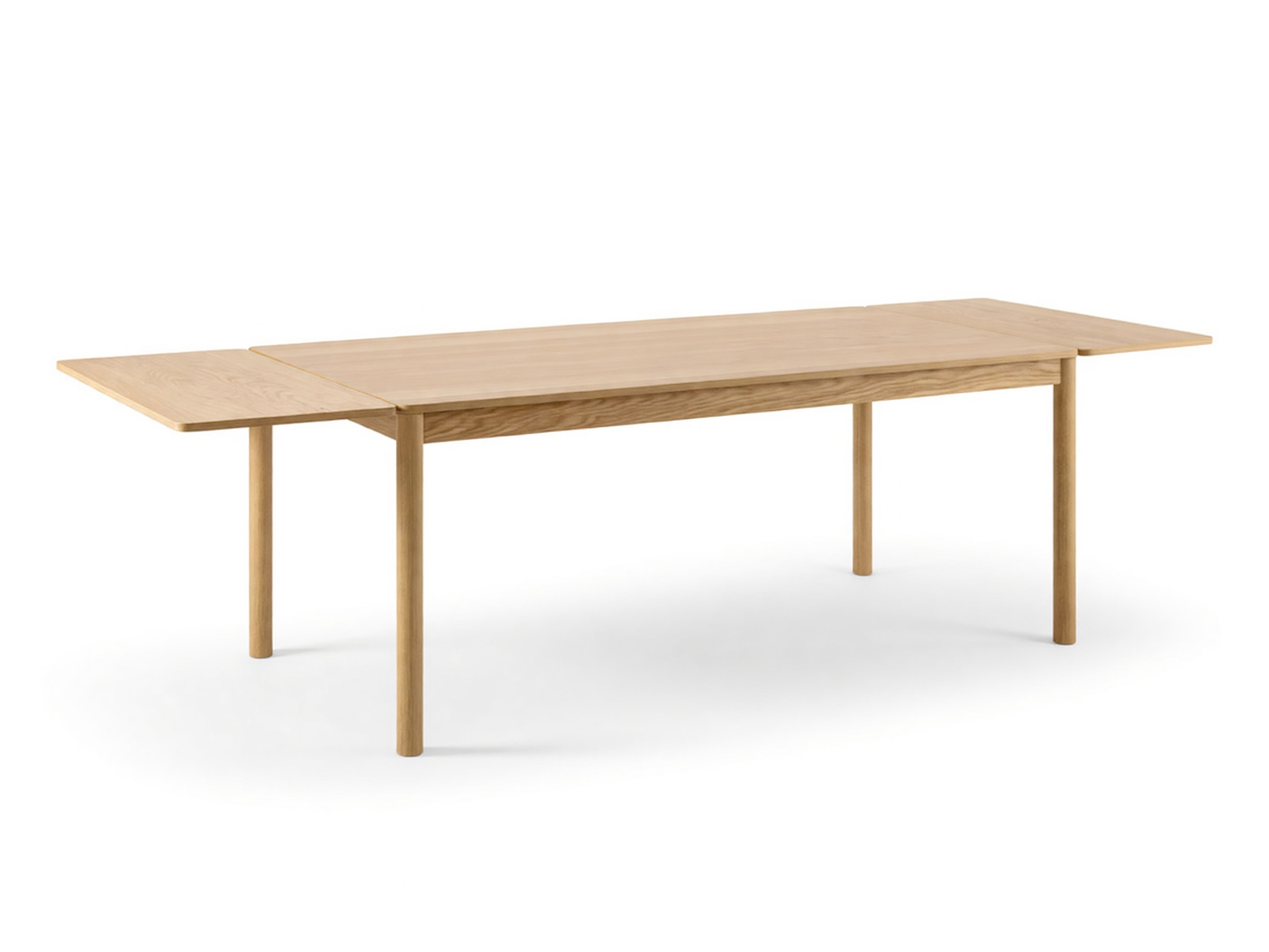 Mesa Norsica 794