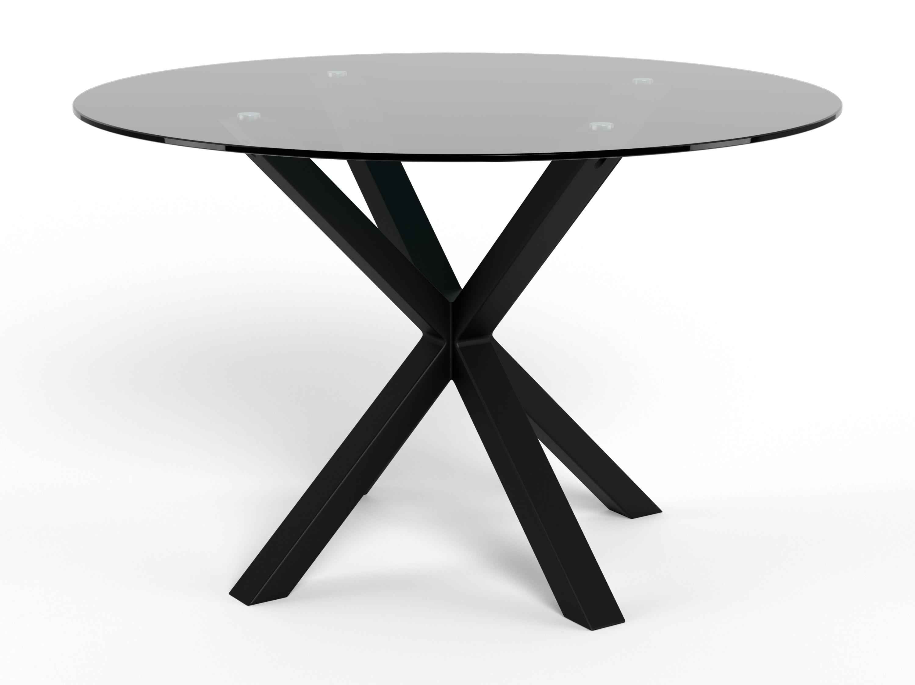 Mesa Norsica 797