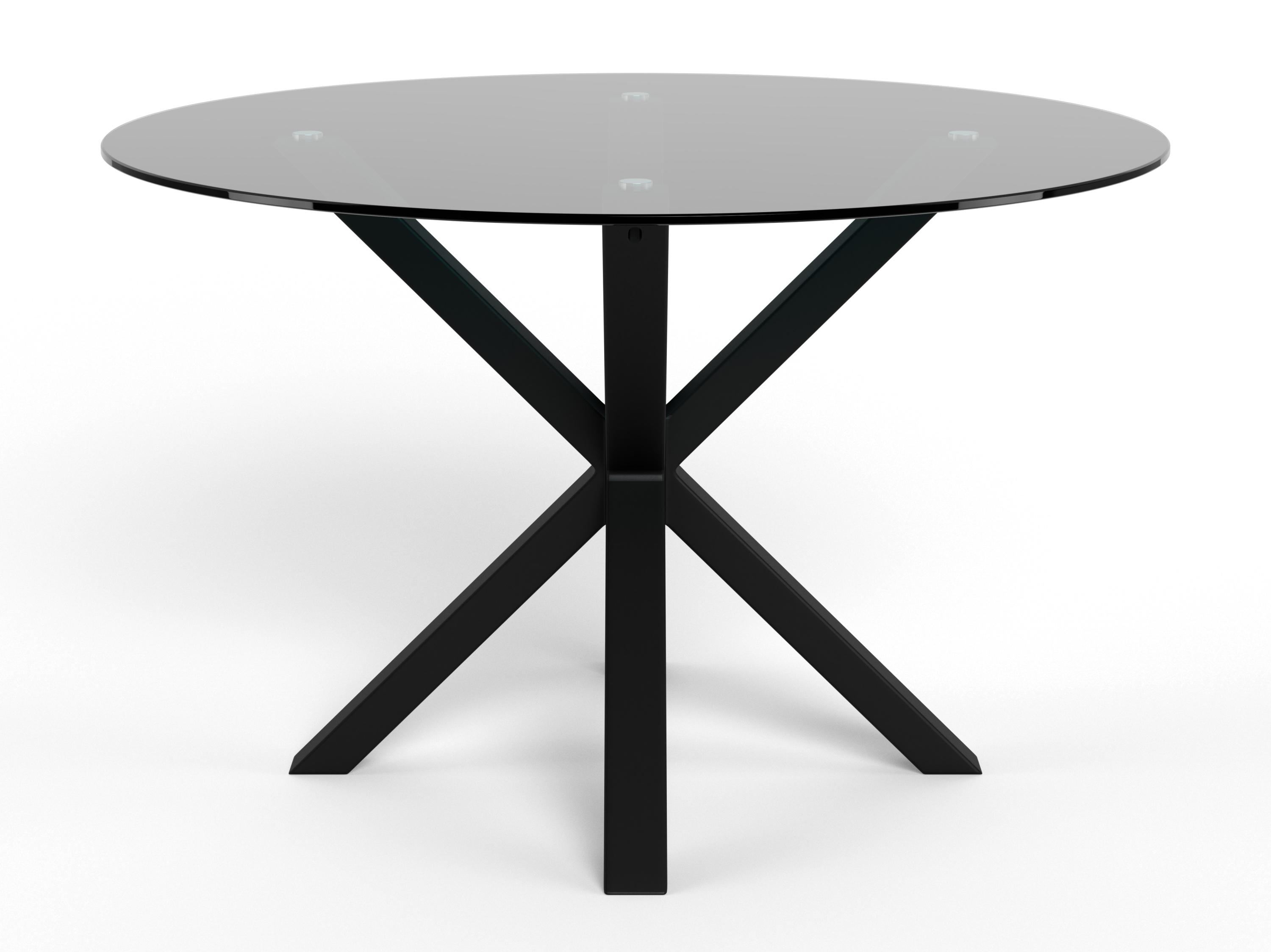Mesa Norsica 797