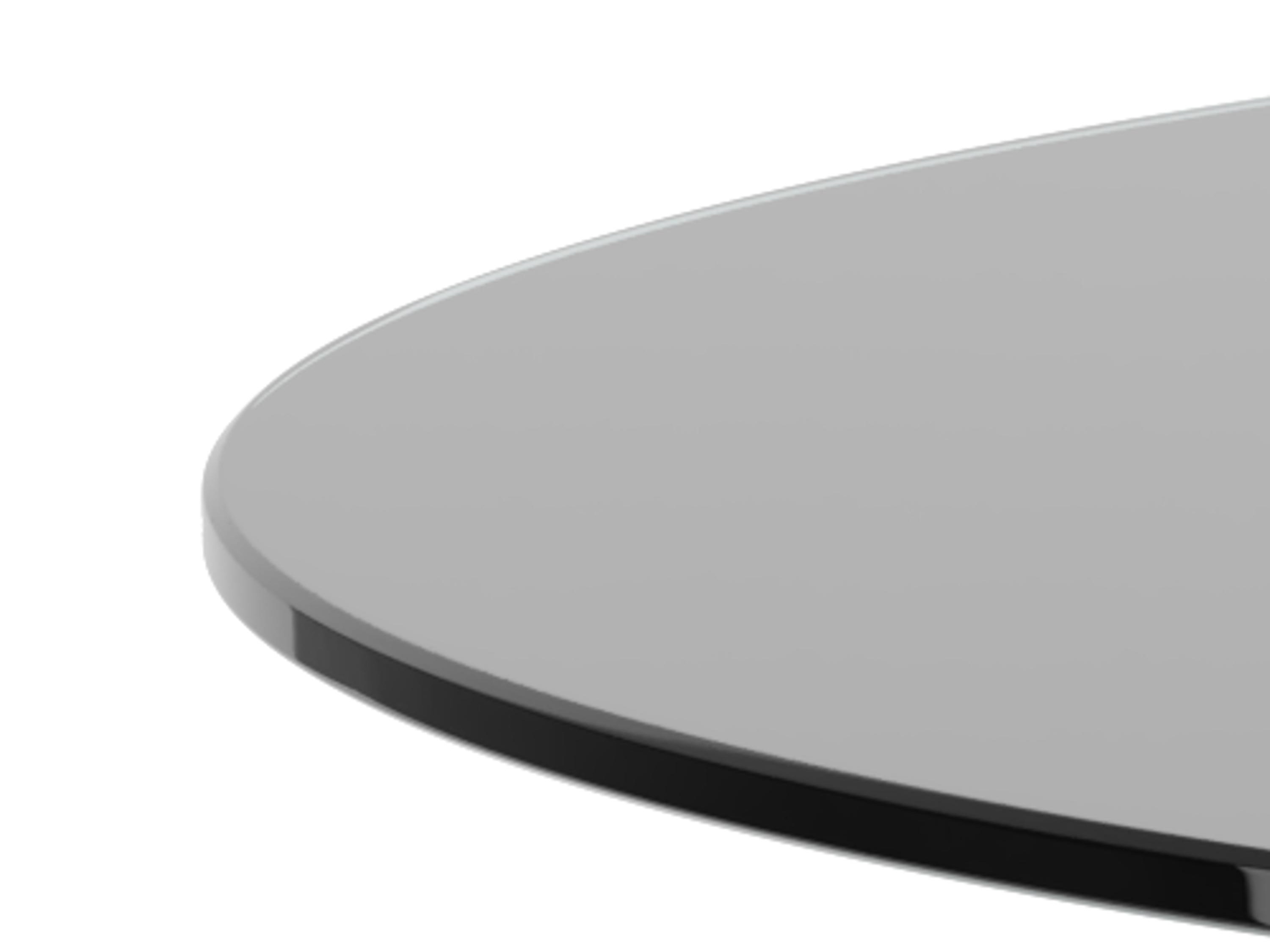 Mesa Norsica 797