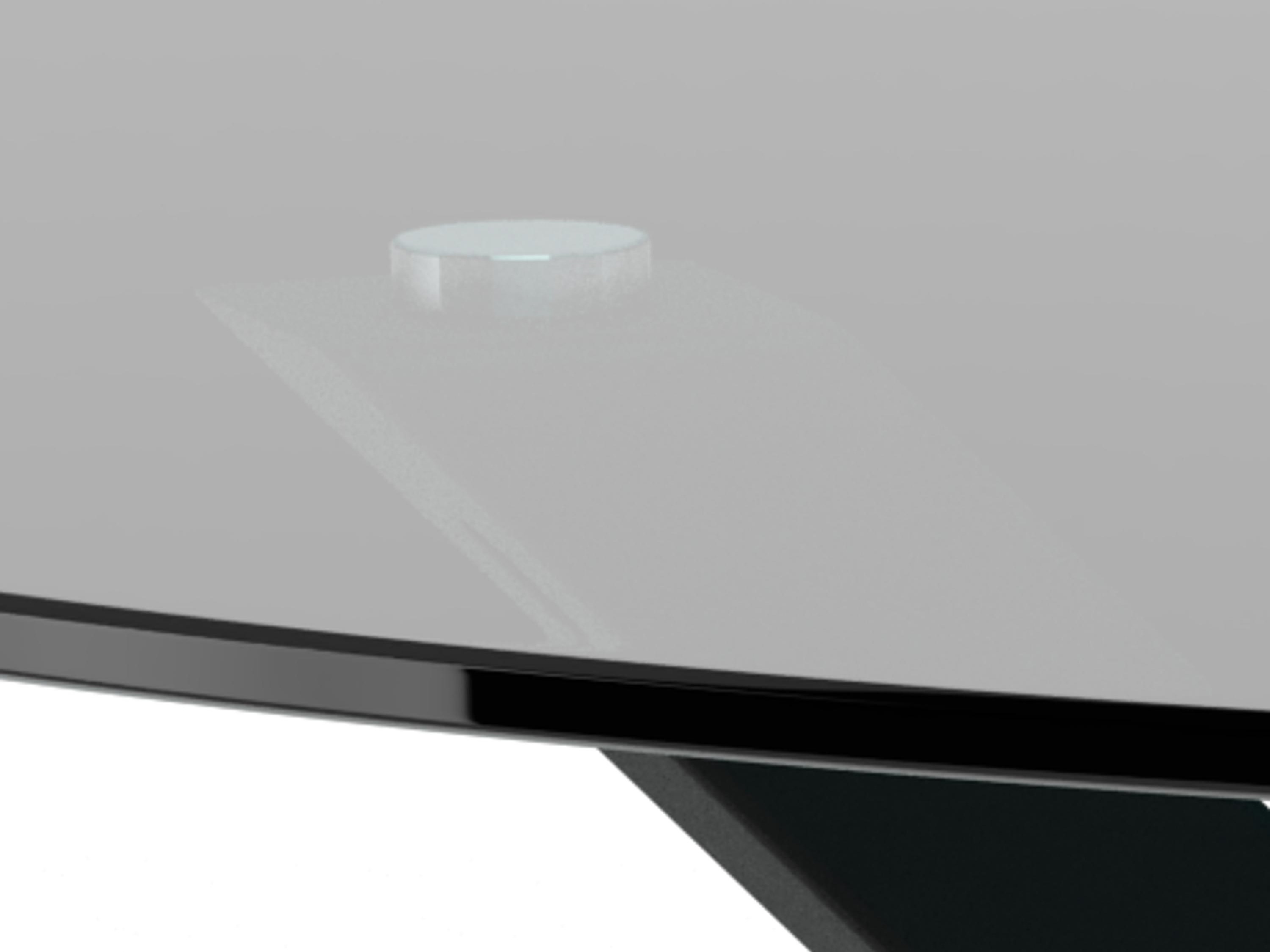 Mesa Norsica 797