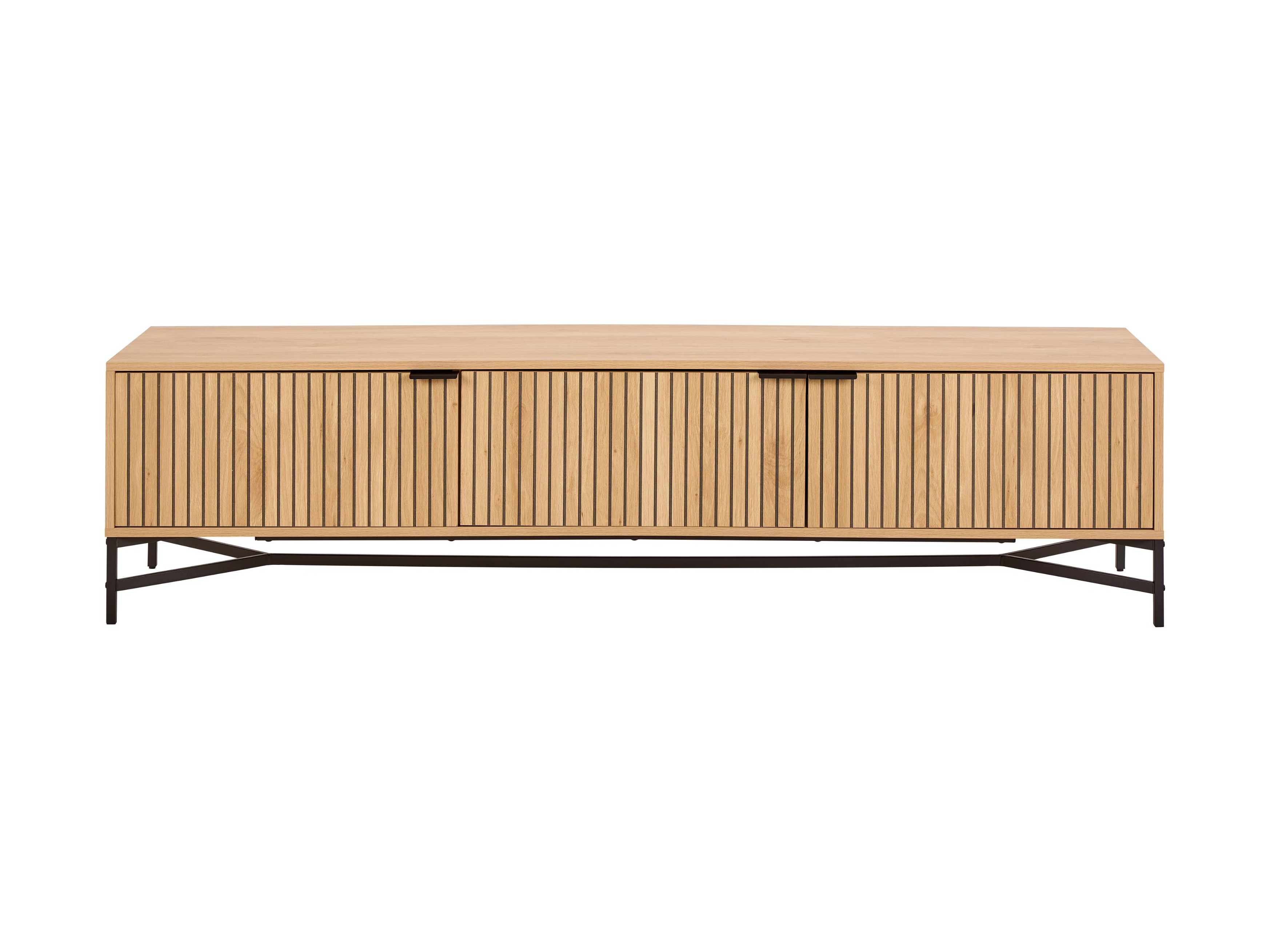 Móvel de TV Norsica 879