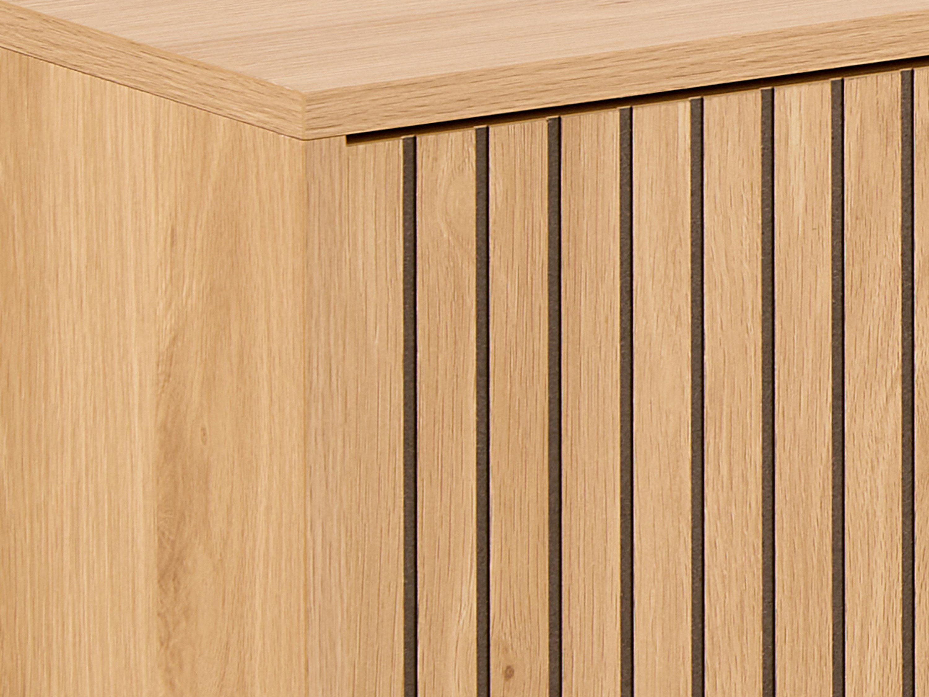 Móvel de TV Norsica 879