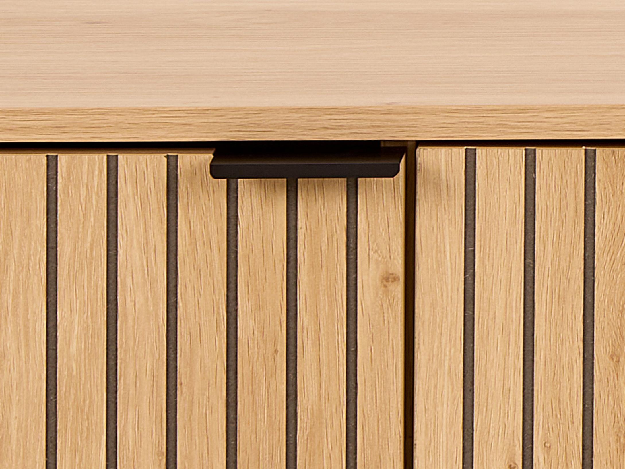 Móvel de TV Norsica 879