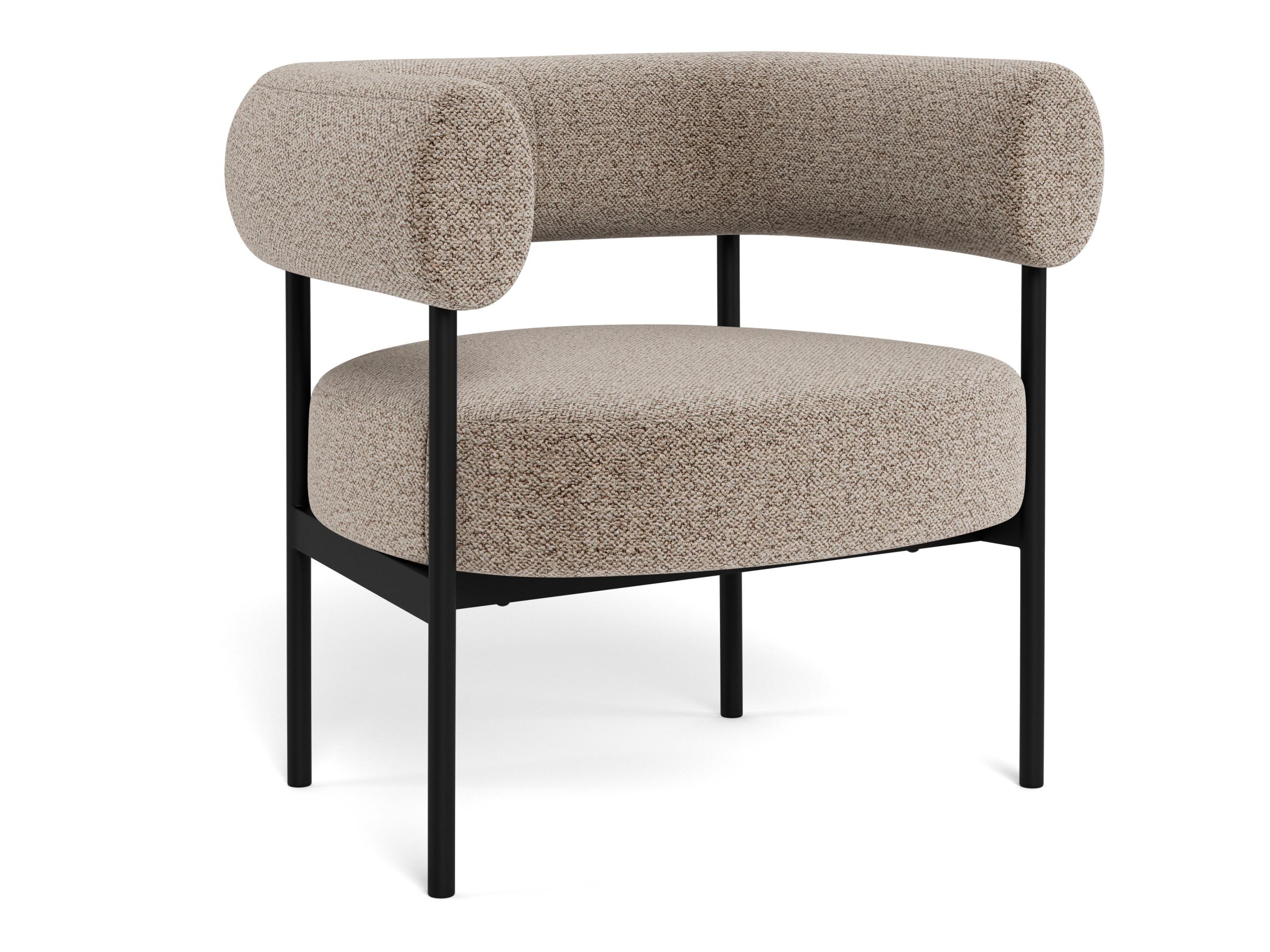 Poltrona Norsica 787