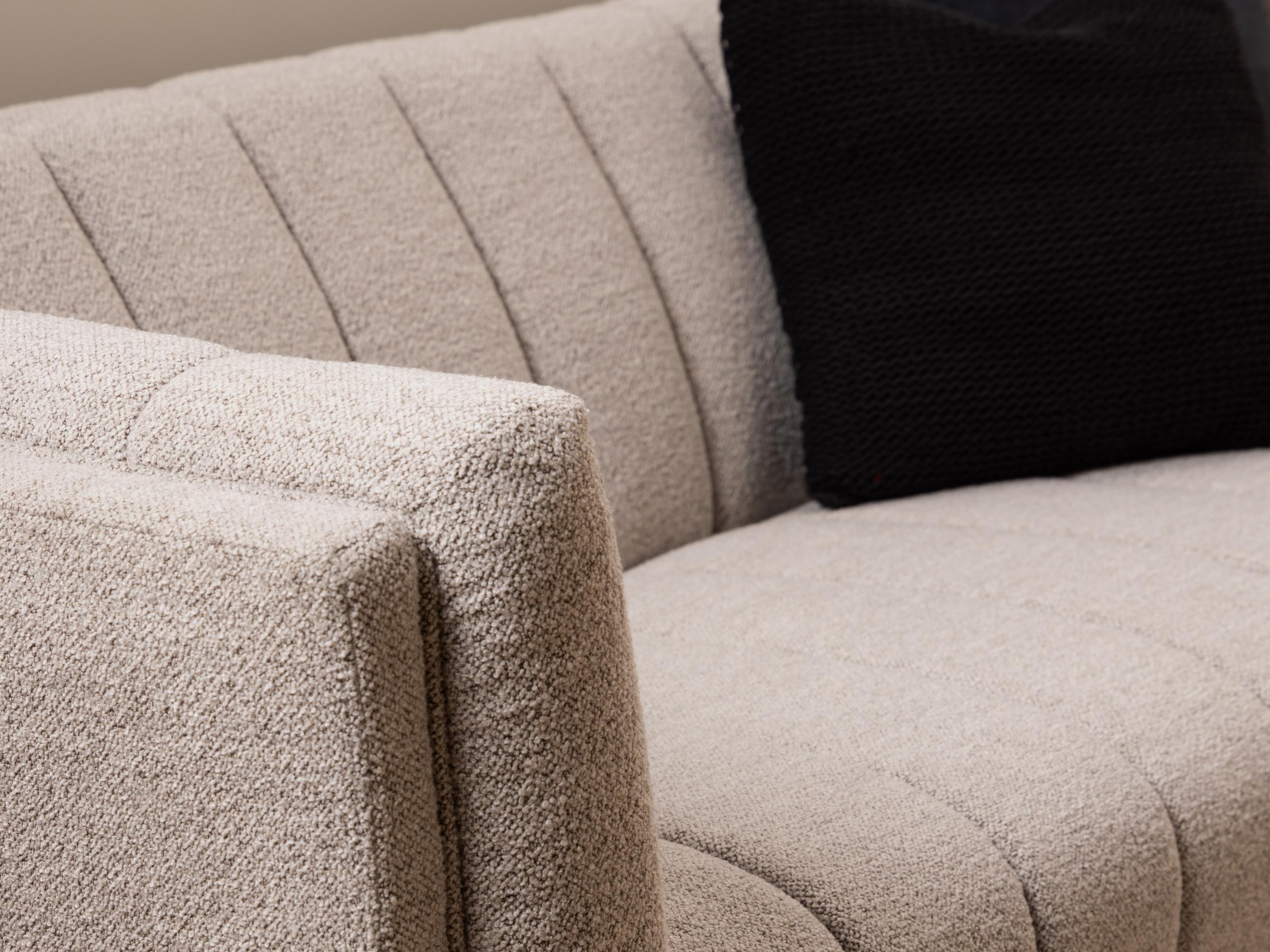 Sofá Norsica 792