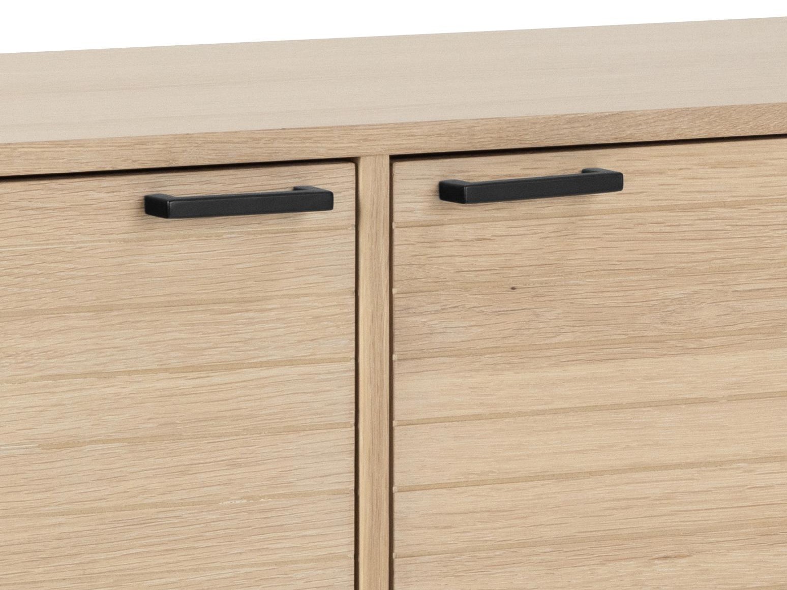 Aparador Norsica 898