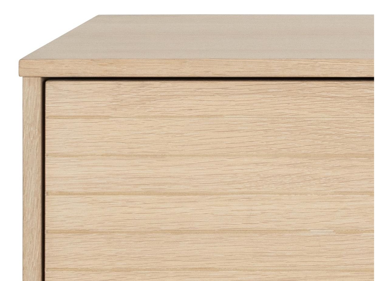 Aparador Norsica 898