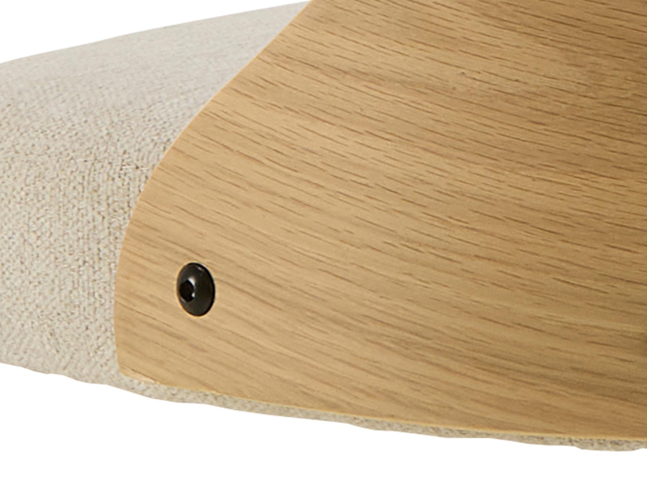 Banco de bar Norsica 882