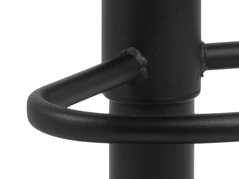 Banco de bar Norsica 882