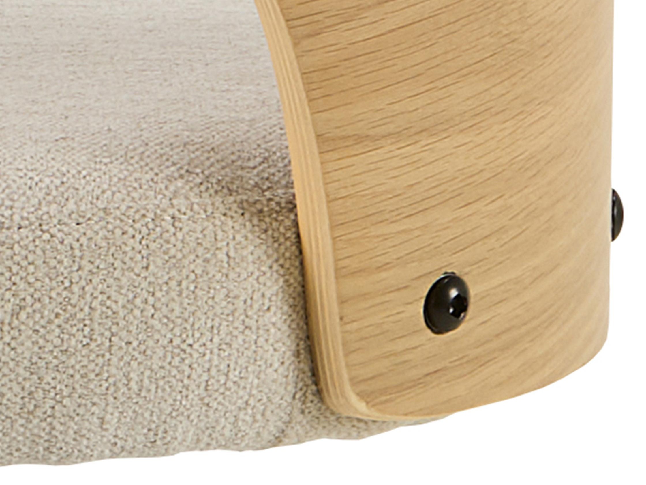 Banco de bar Norsica 882