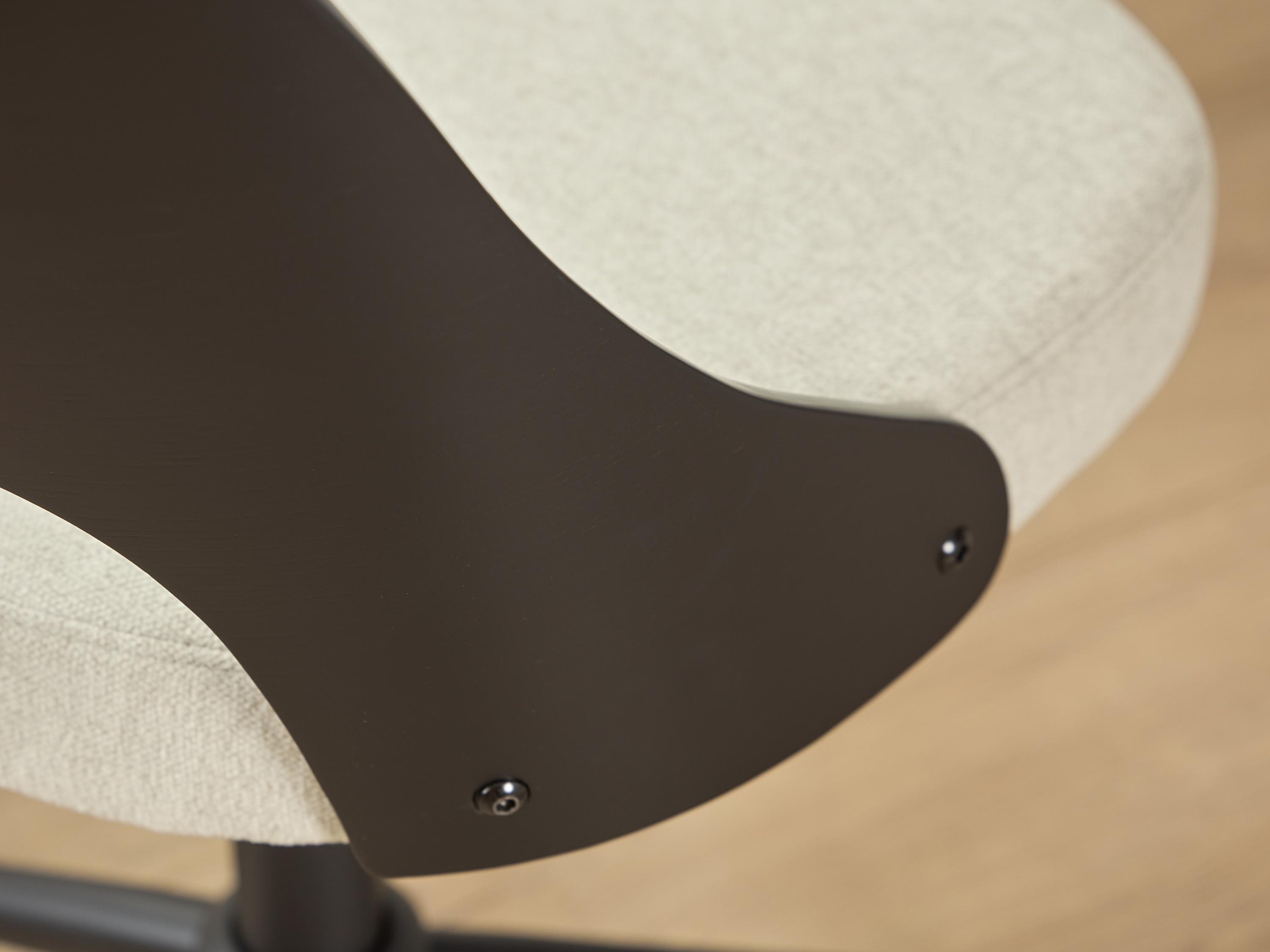 Cadeira de escritório Norsica 891