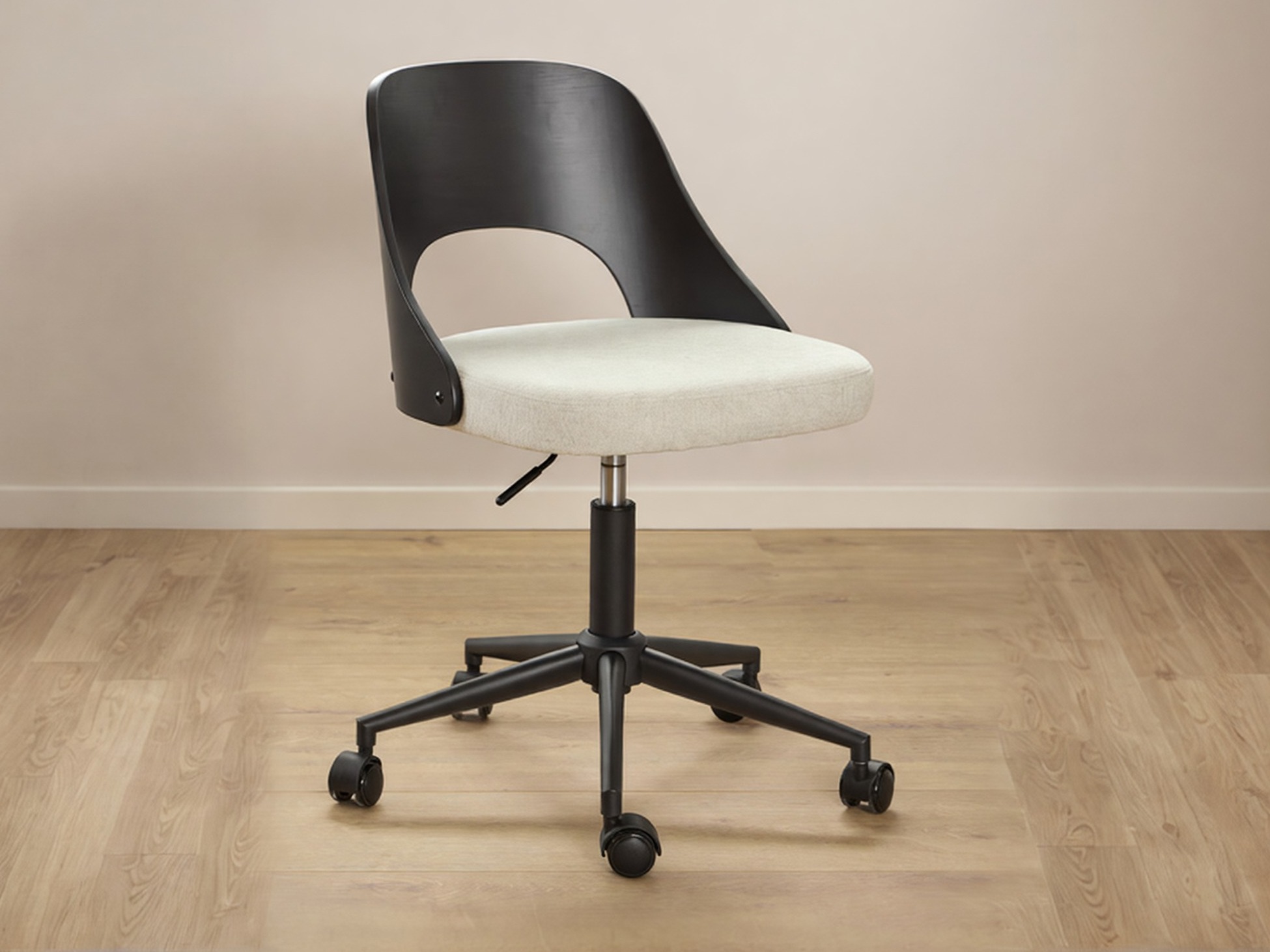 Cadeira de escritório Norsica 891