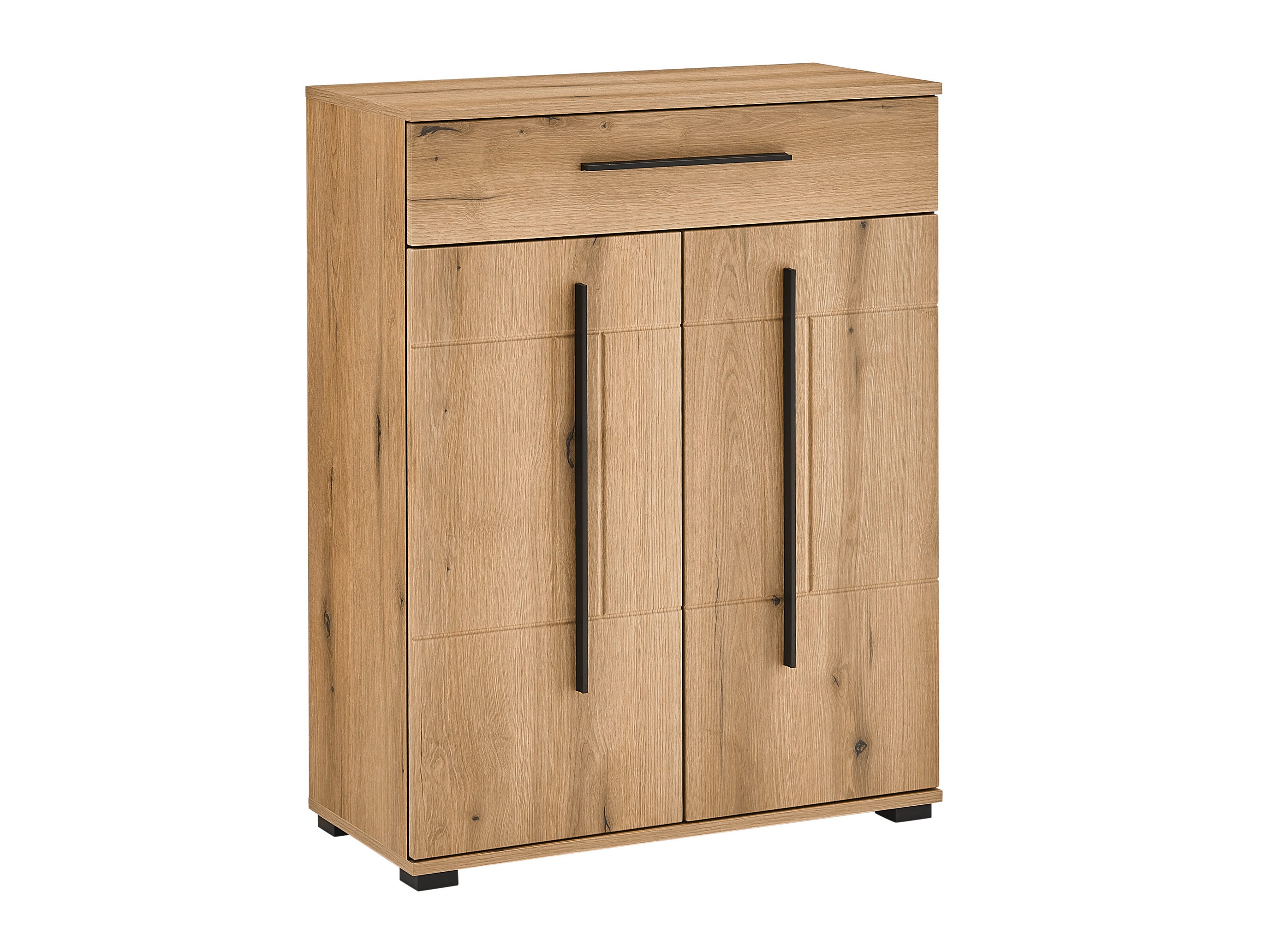 Cómoda Mondala 102