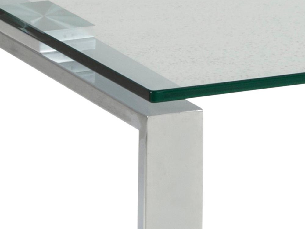 Conjunto de mesa de centro Norsica 154