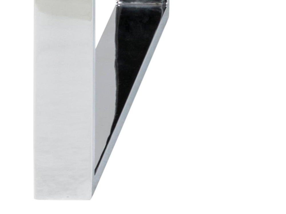 Conjunto de mesa de centro Norsica 154