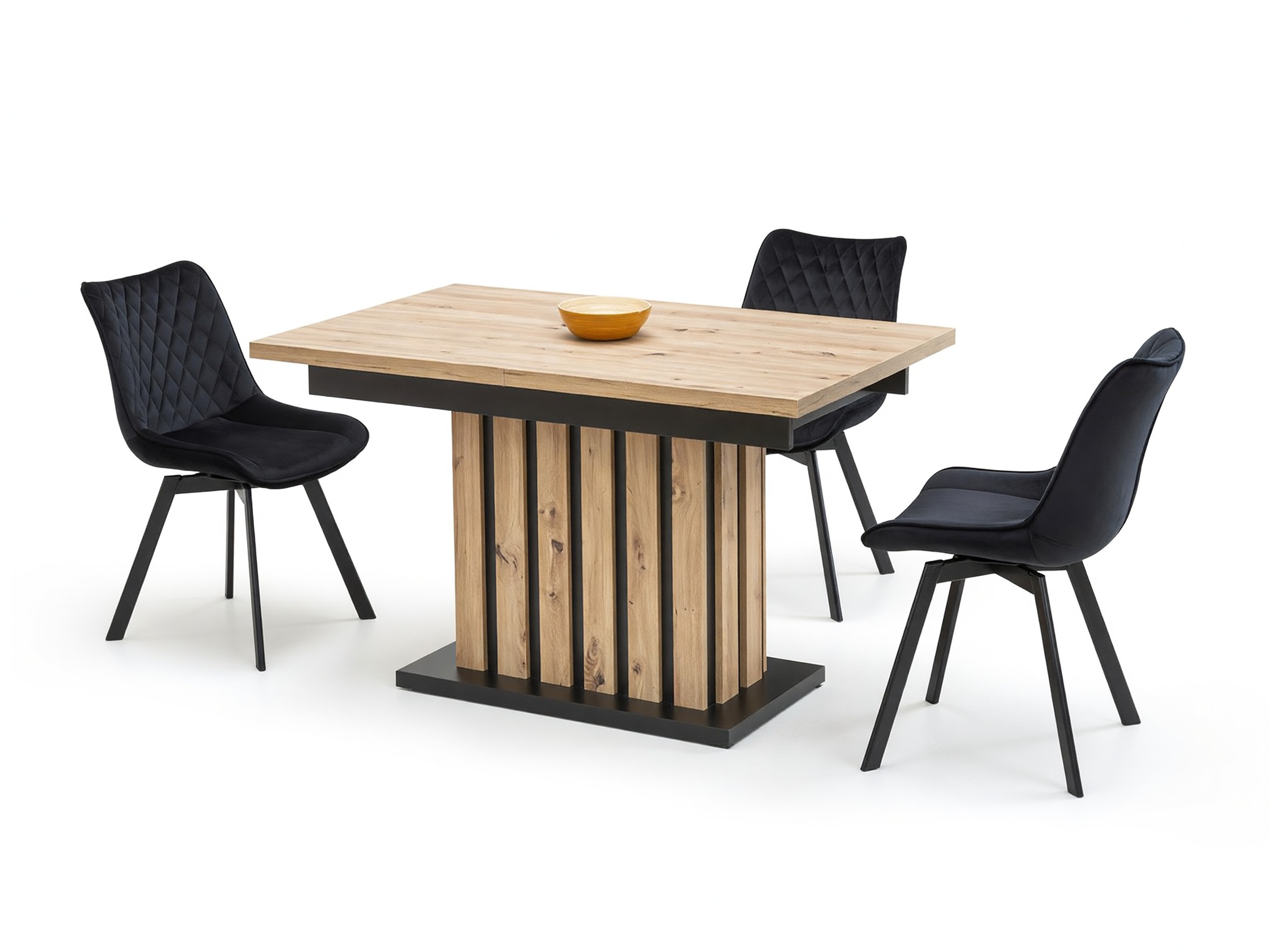 Conjunto para refeições Houston 1476