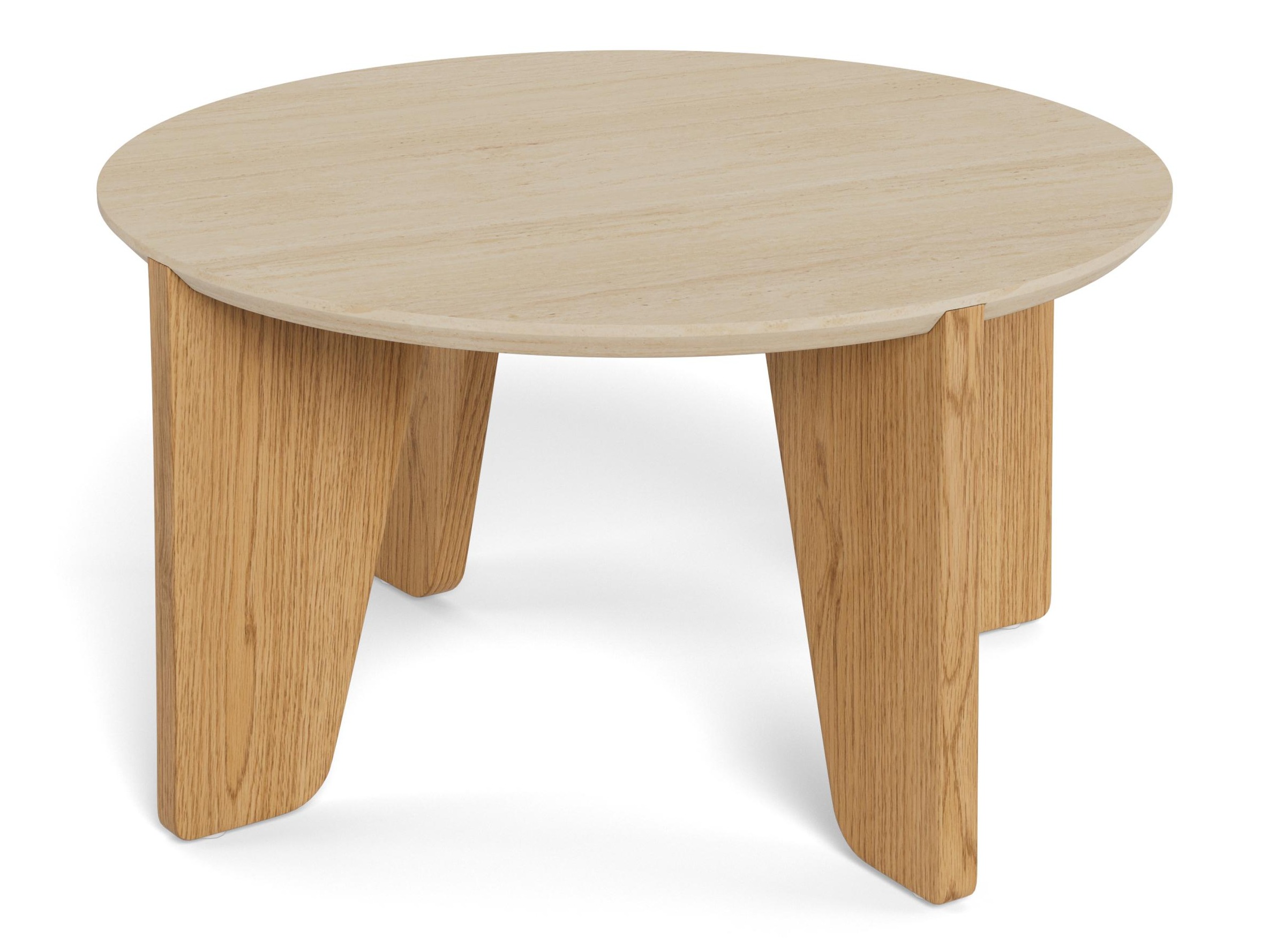 Mesa de centro Norsica 892