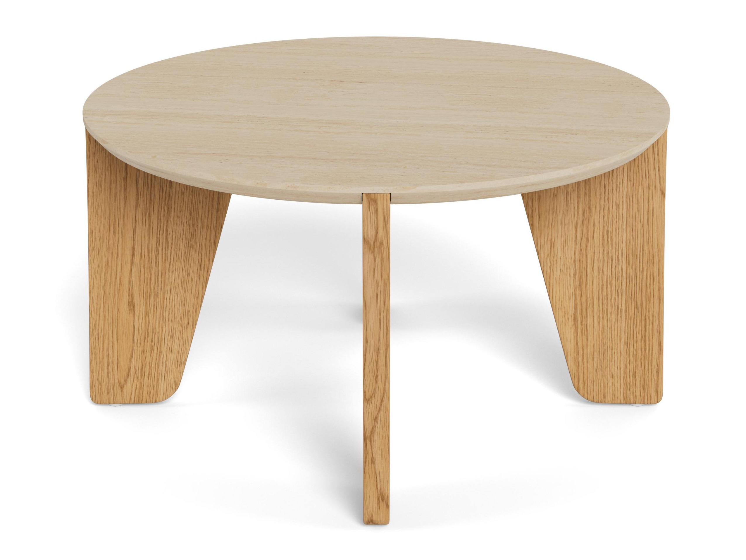 Mesa de centro Norsica 892