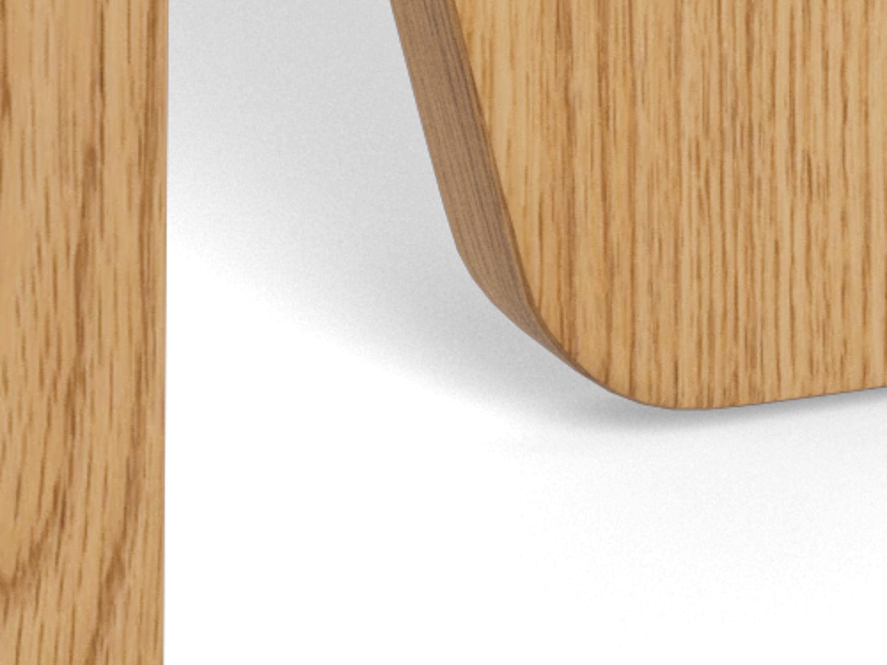 Mesa de centro Norsica 892