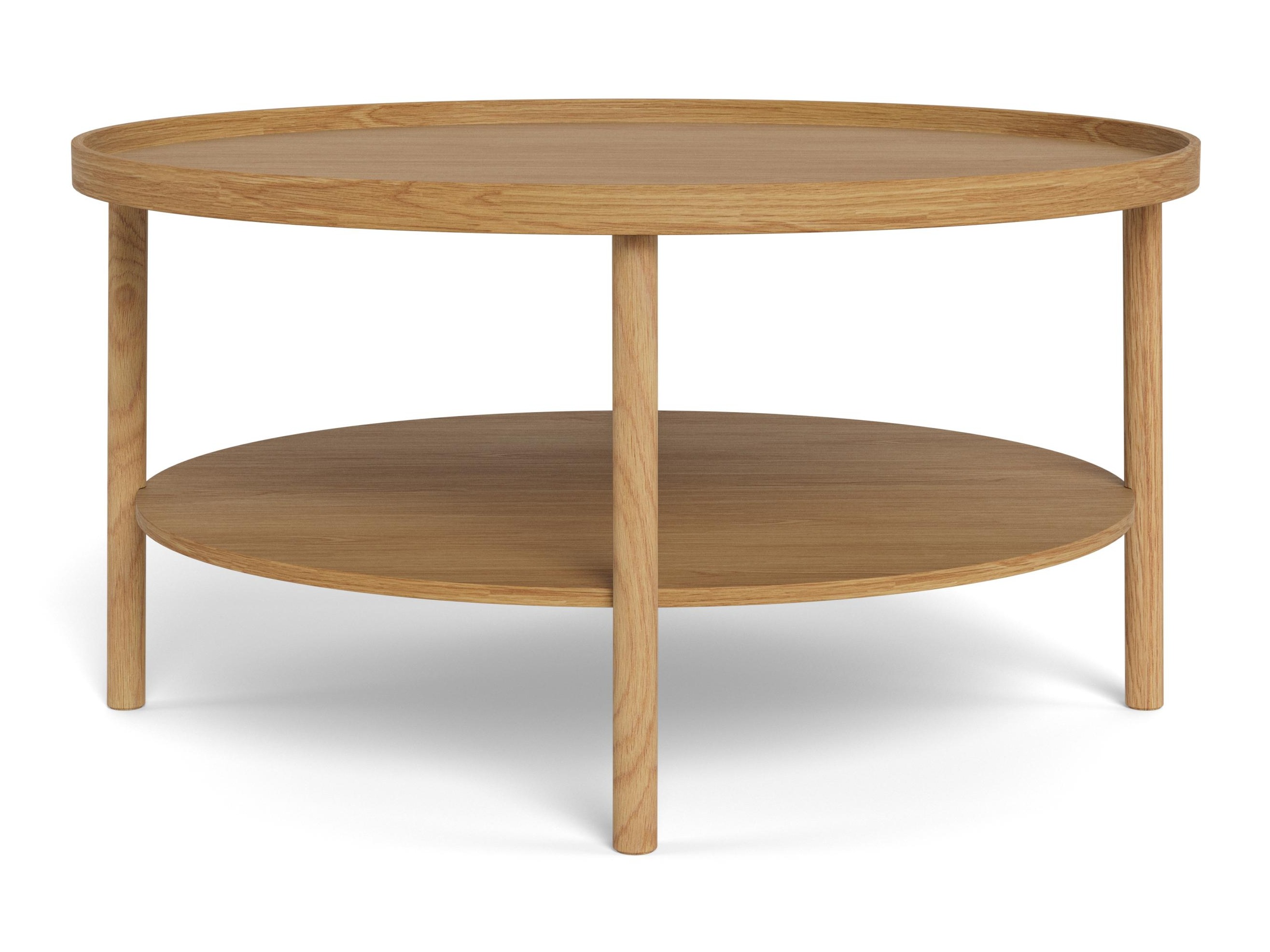 Mesa de centro Norsica 900