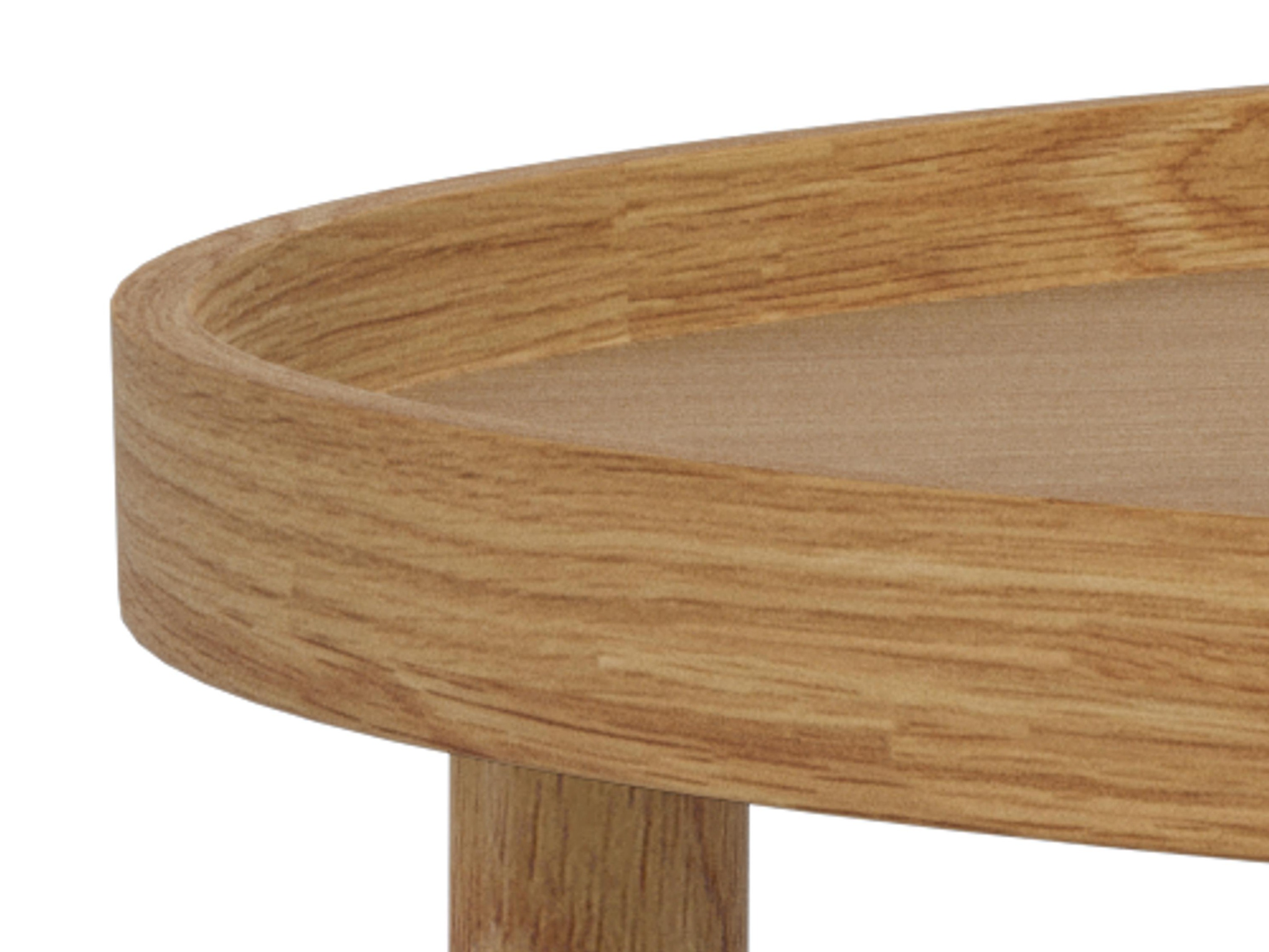 Mesa de centro Norsica 900