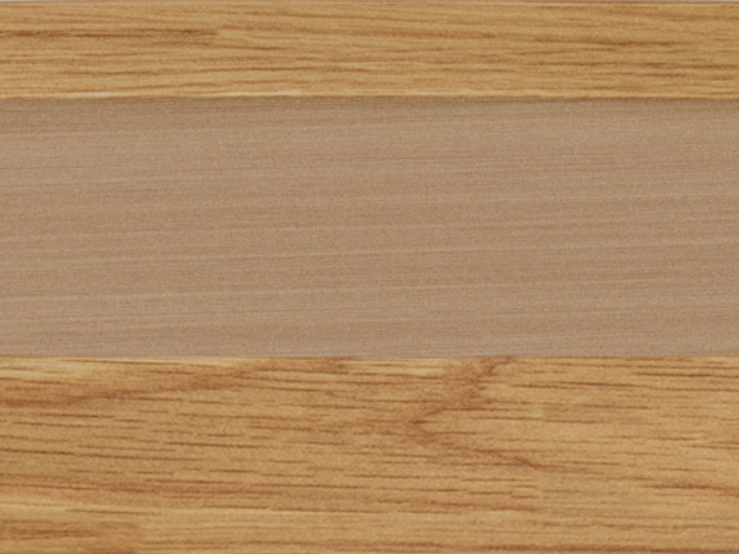 Mesa de centro Norsica 900