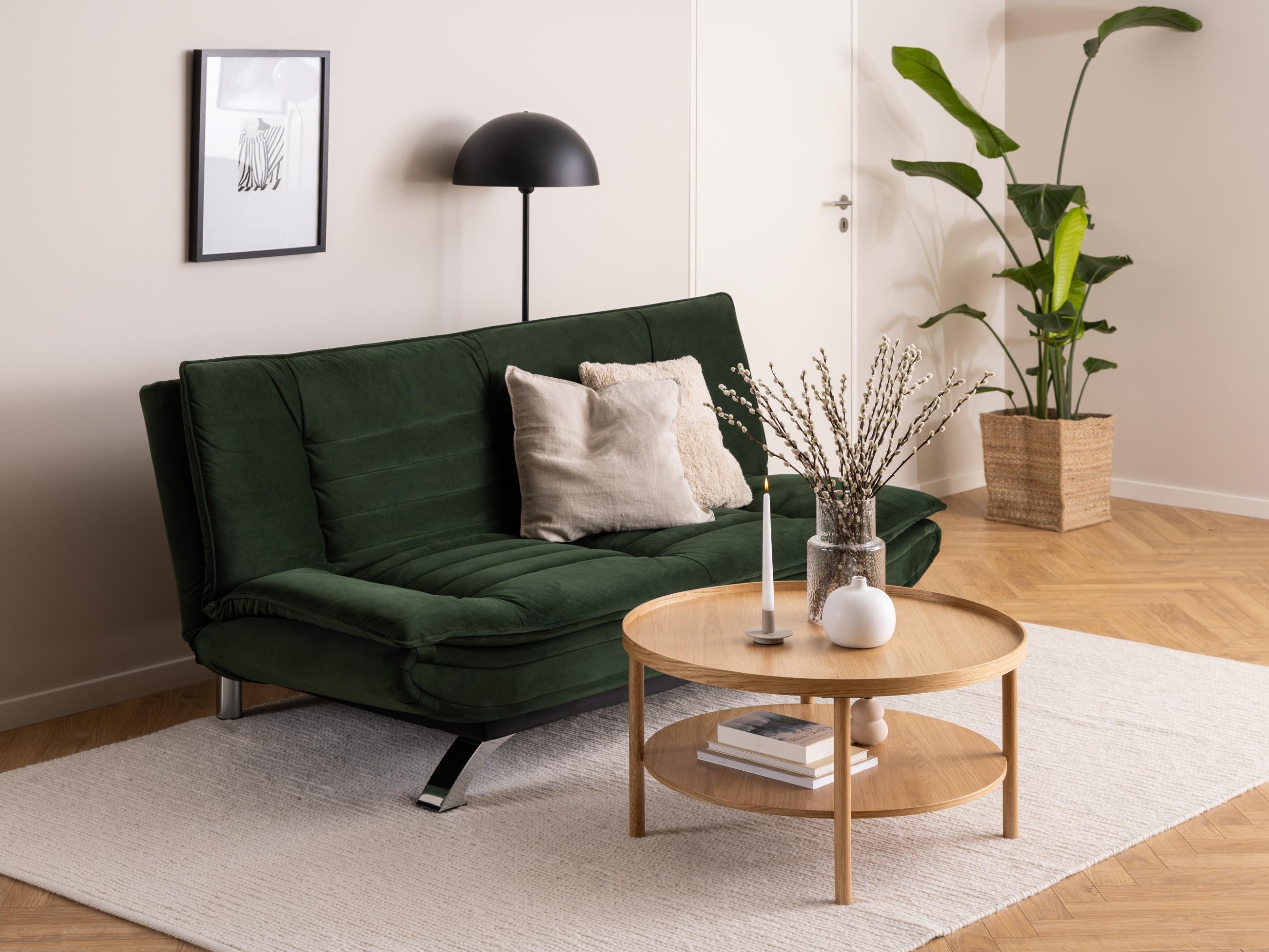 Mesa de centro Norsica 900