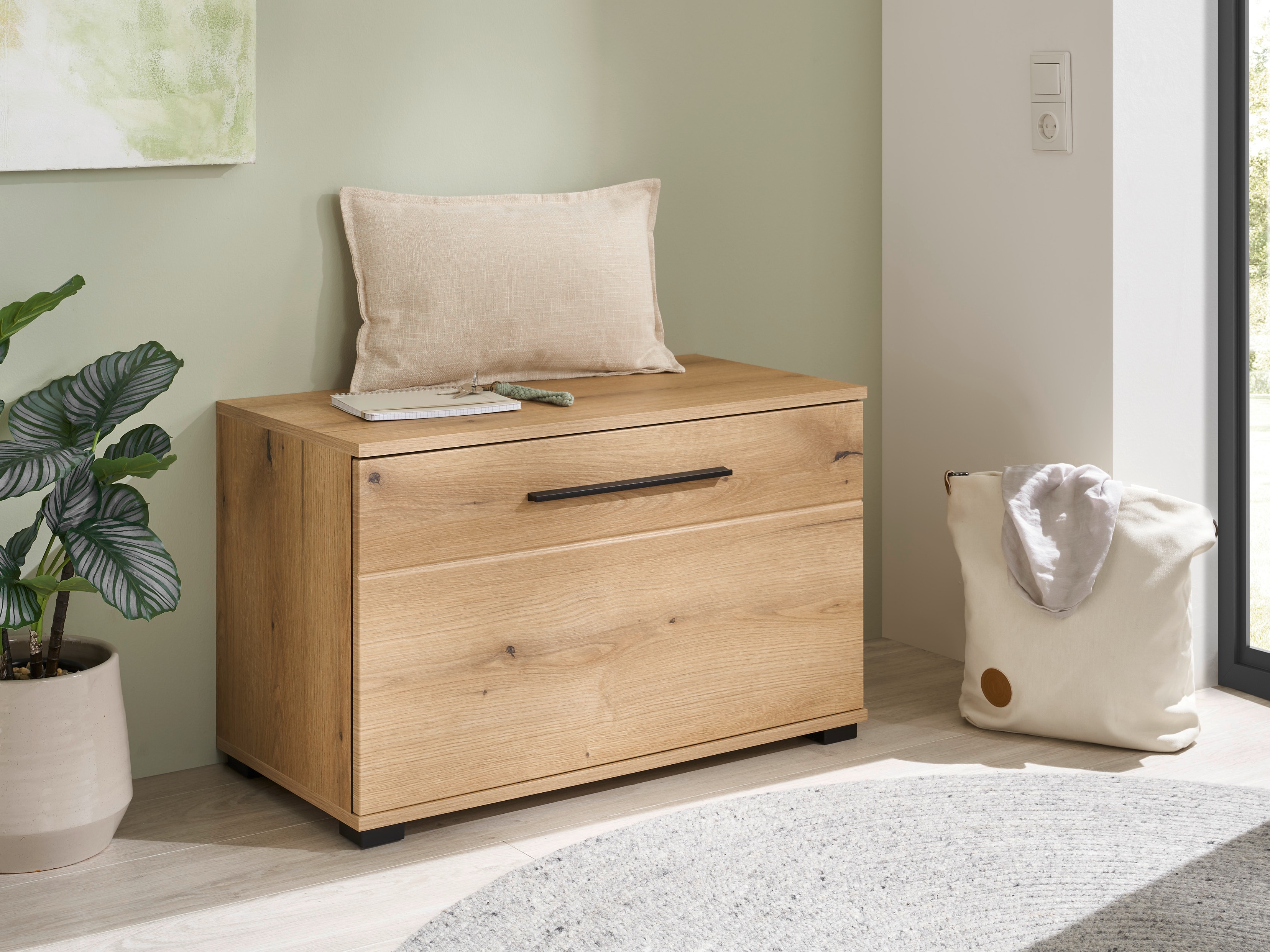 Sapateira Mondala 108