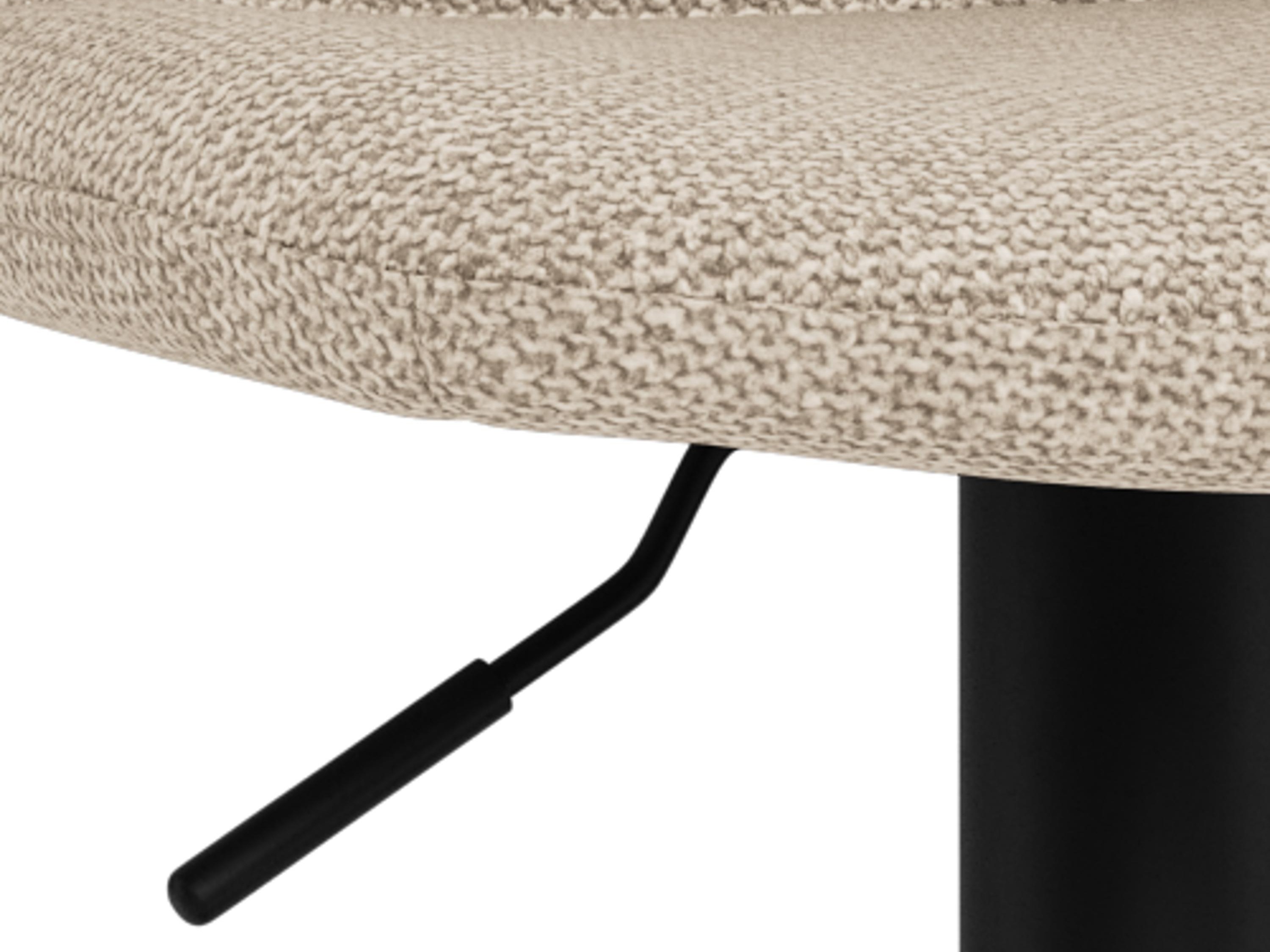 Banco de bar Norsica 911